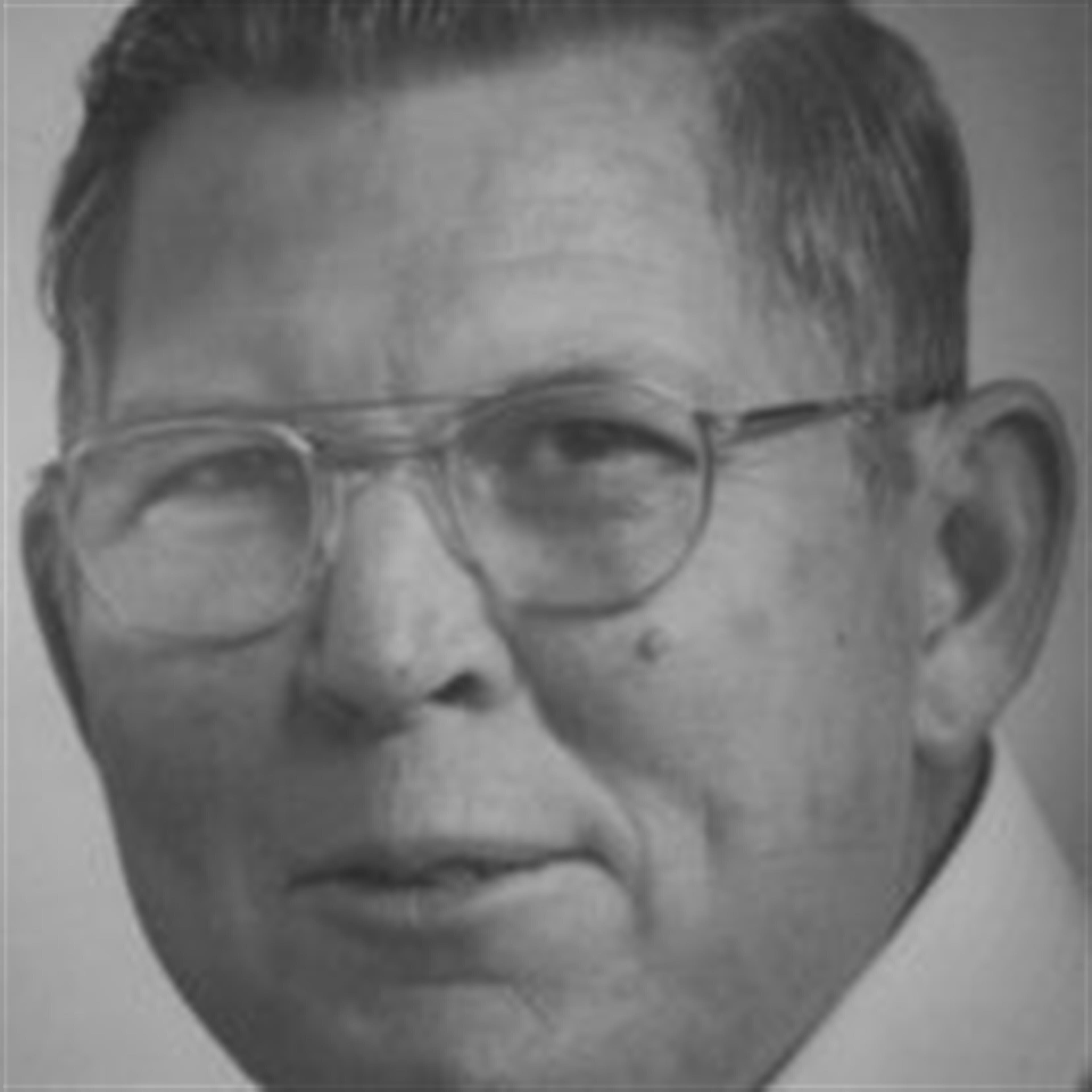 Glen  C. Hereden