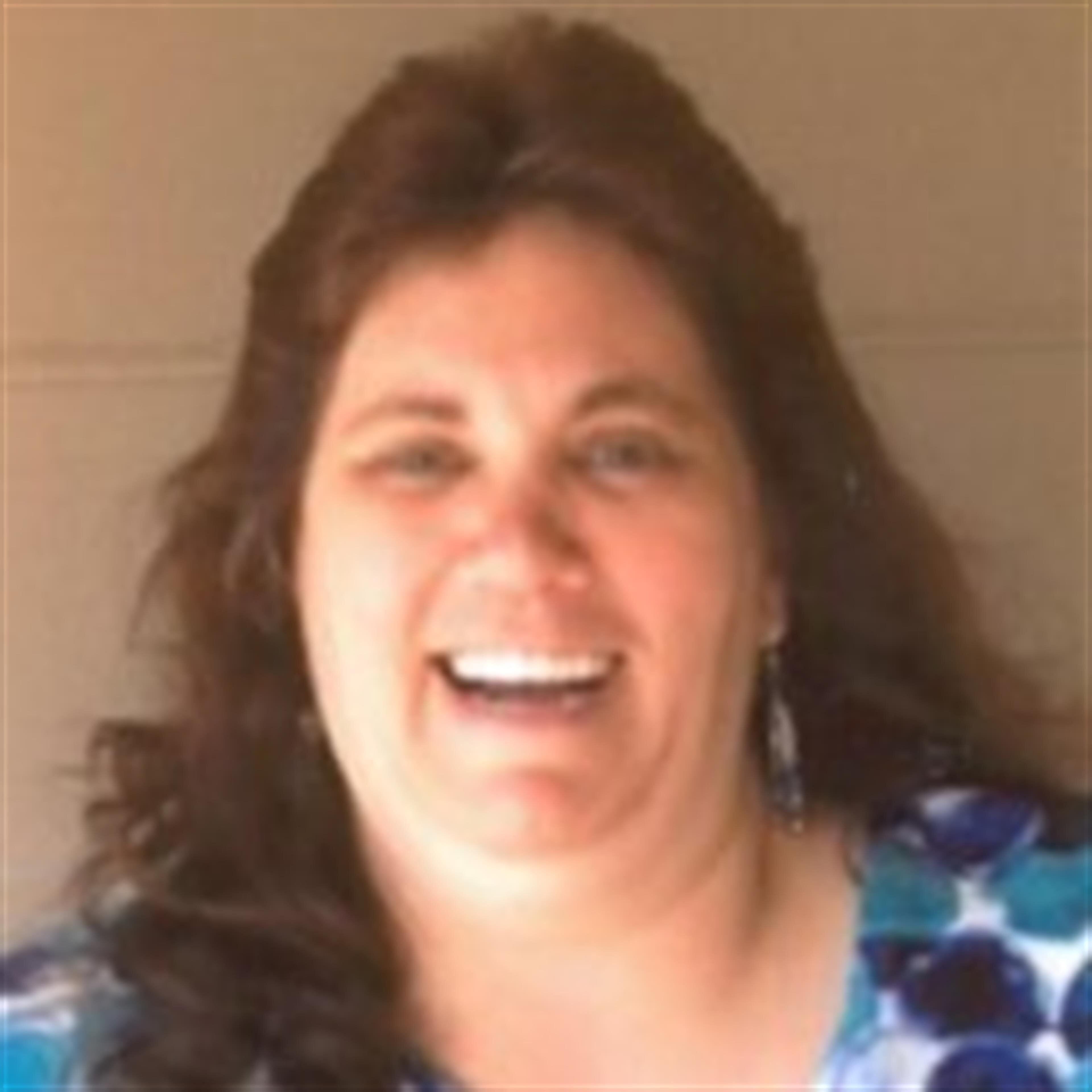 Tammy Lee Brown
