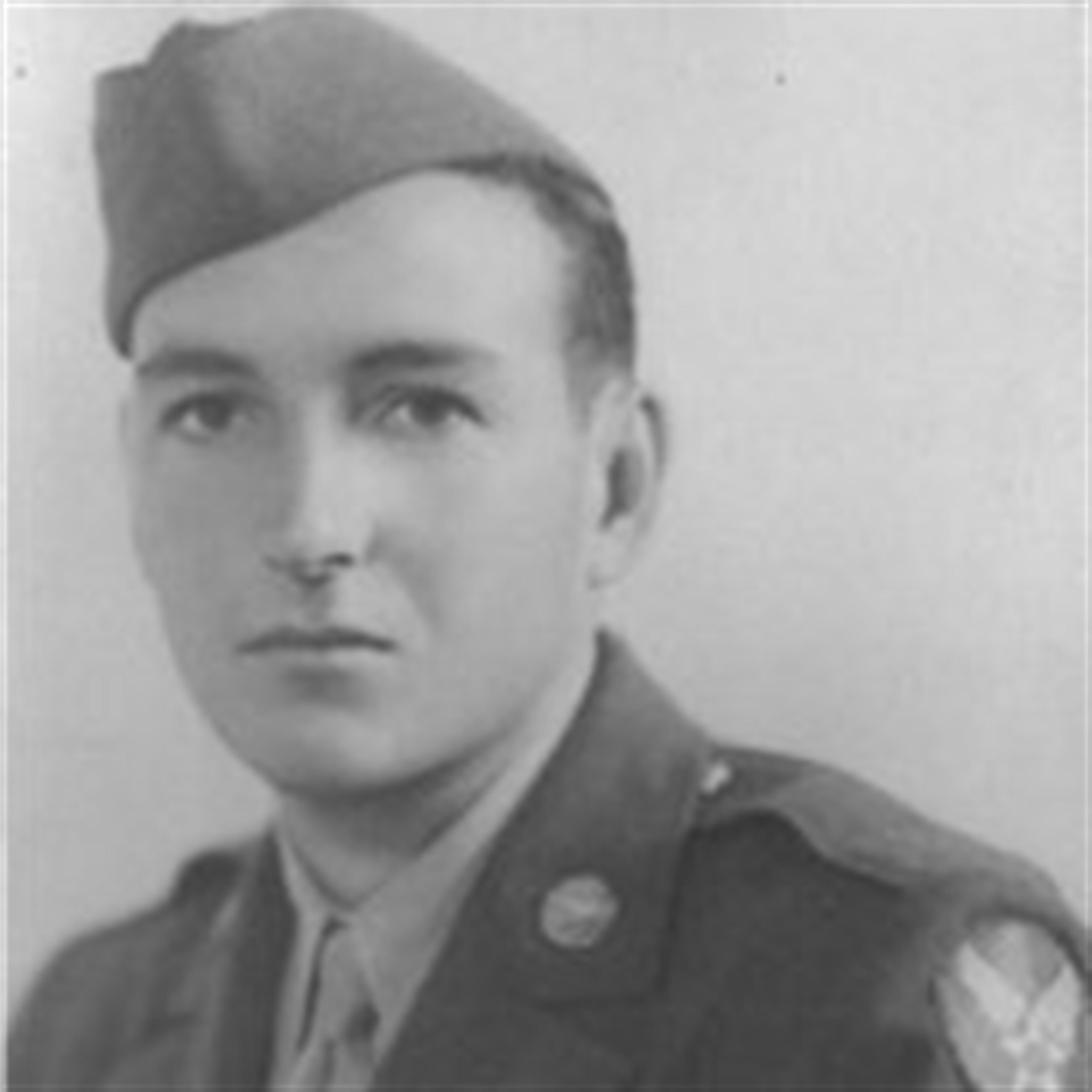 Adrian L. Watts Sr.