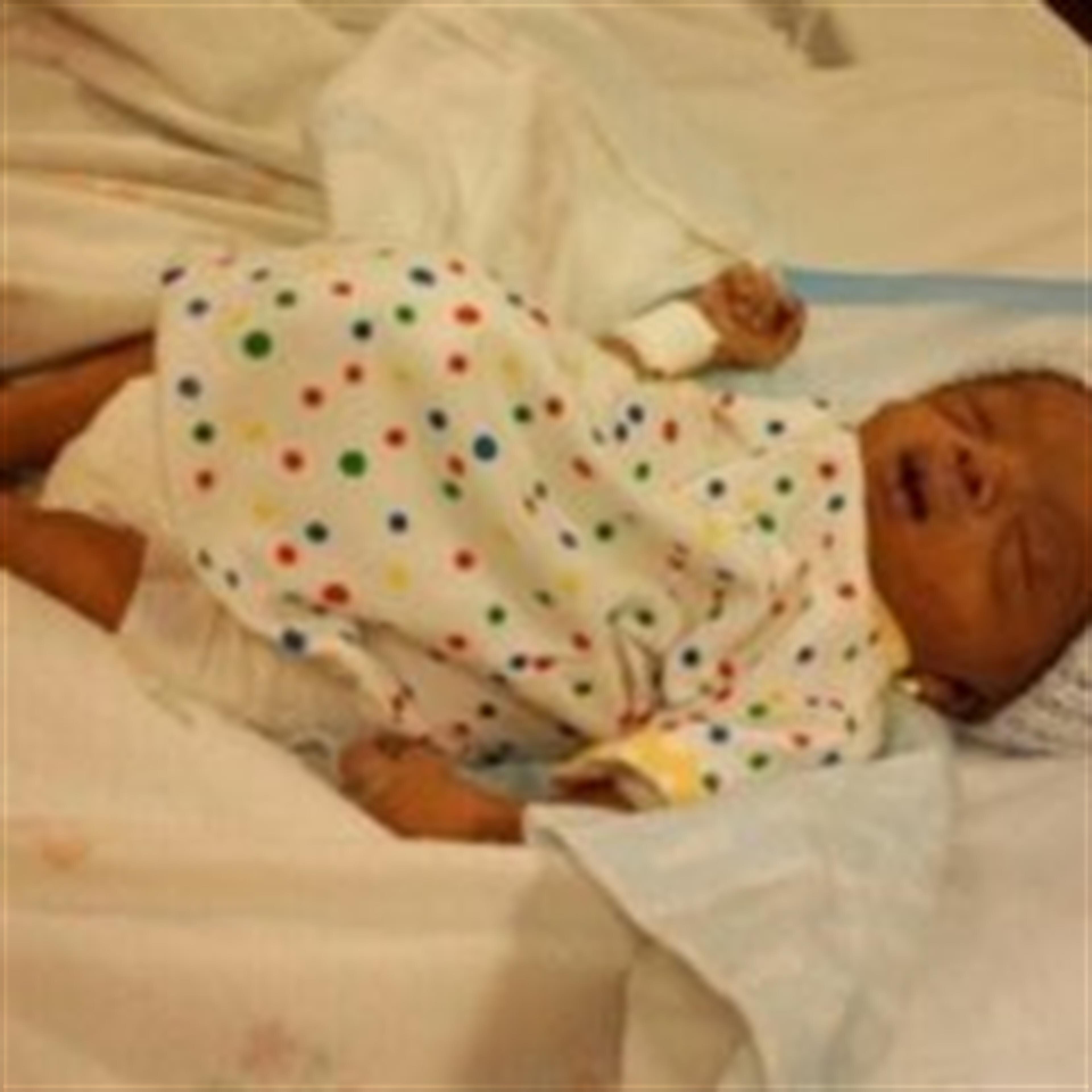 Kourtez Josiah Stallings