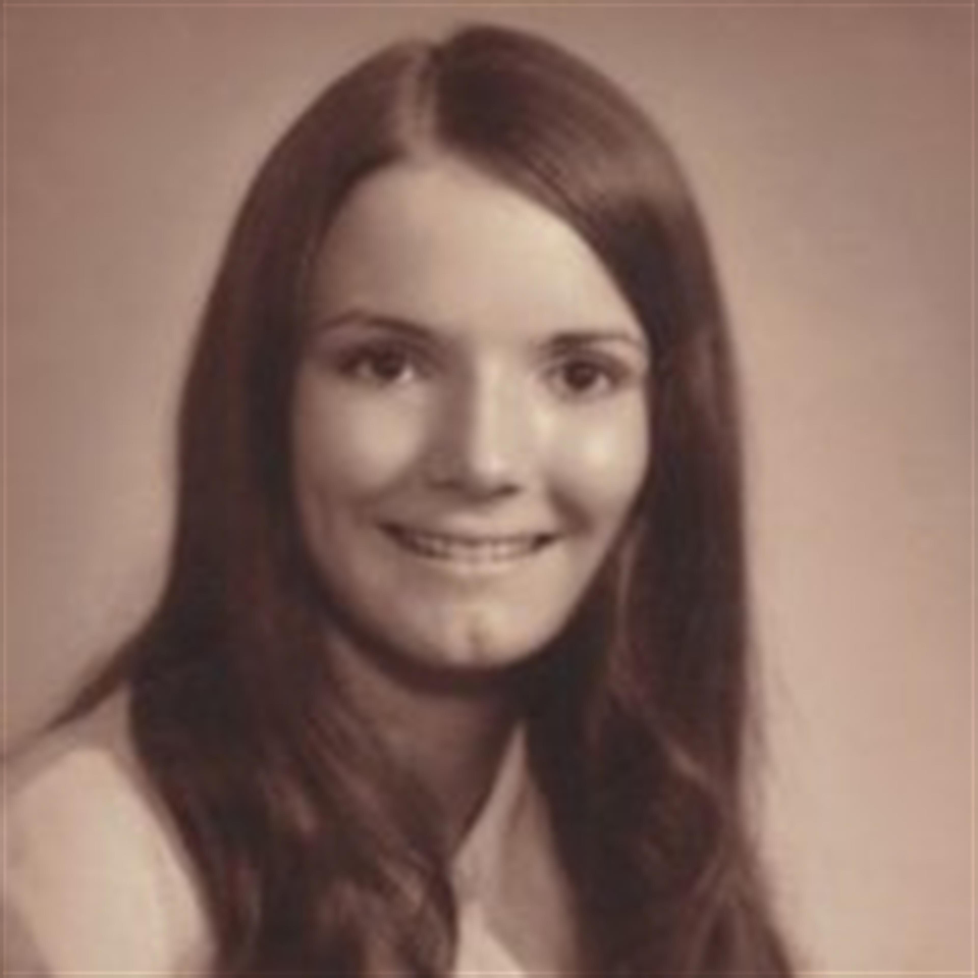 Susan Elaine Cline