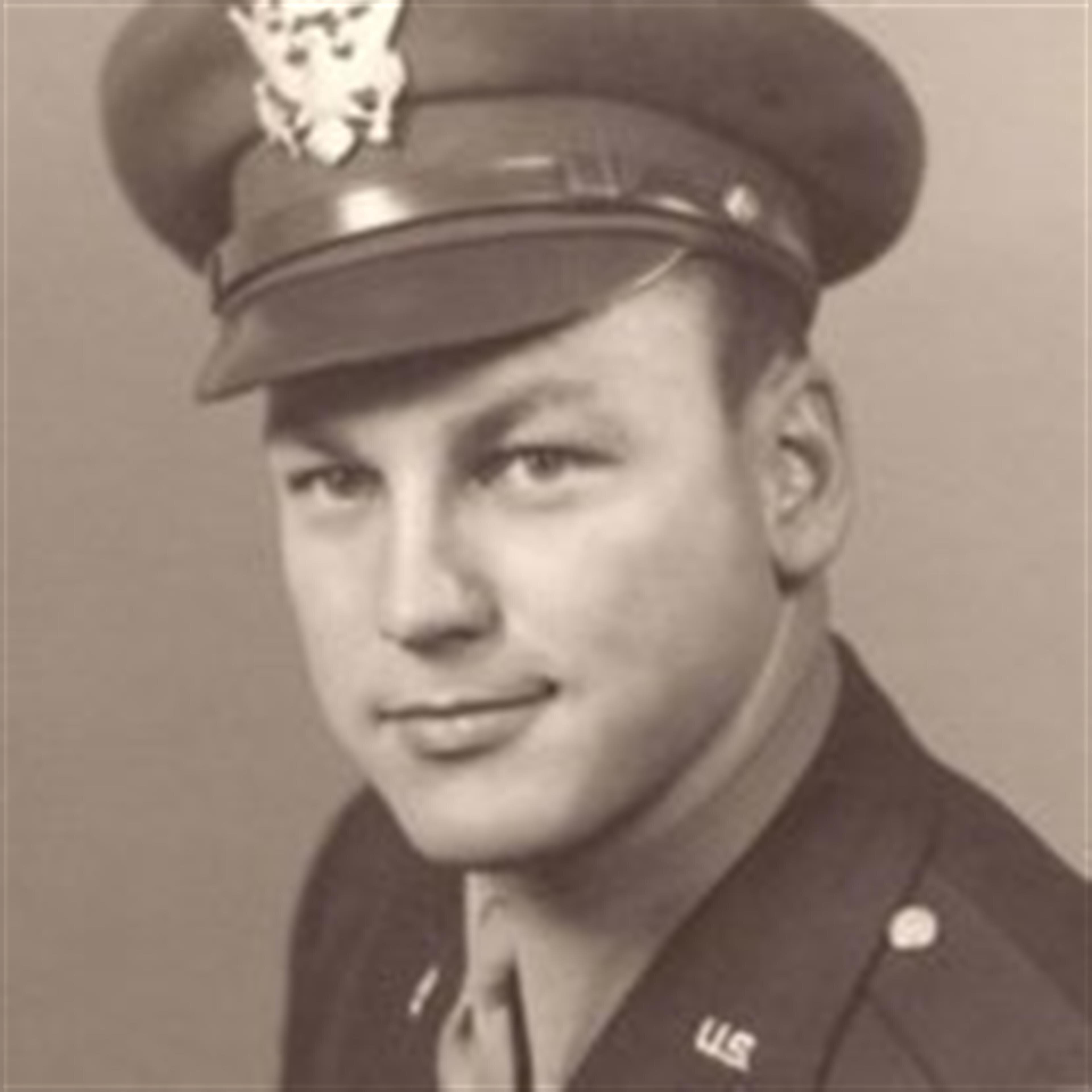 Edwin L. Bechtold