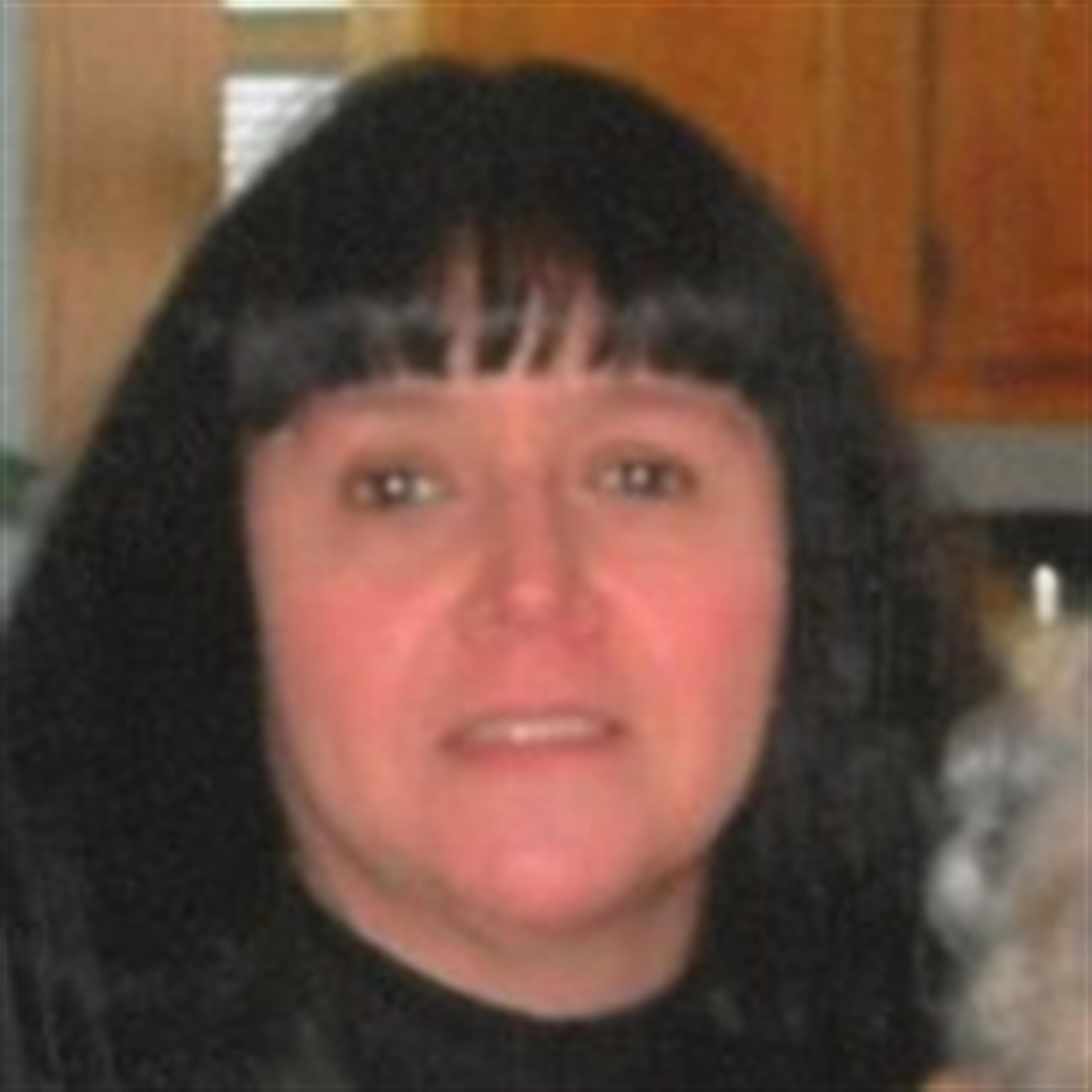 Donna Sue Zuniga