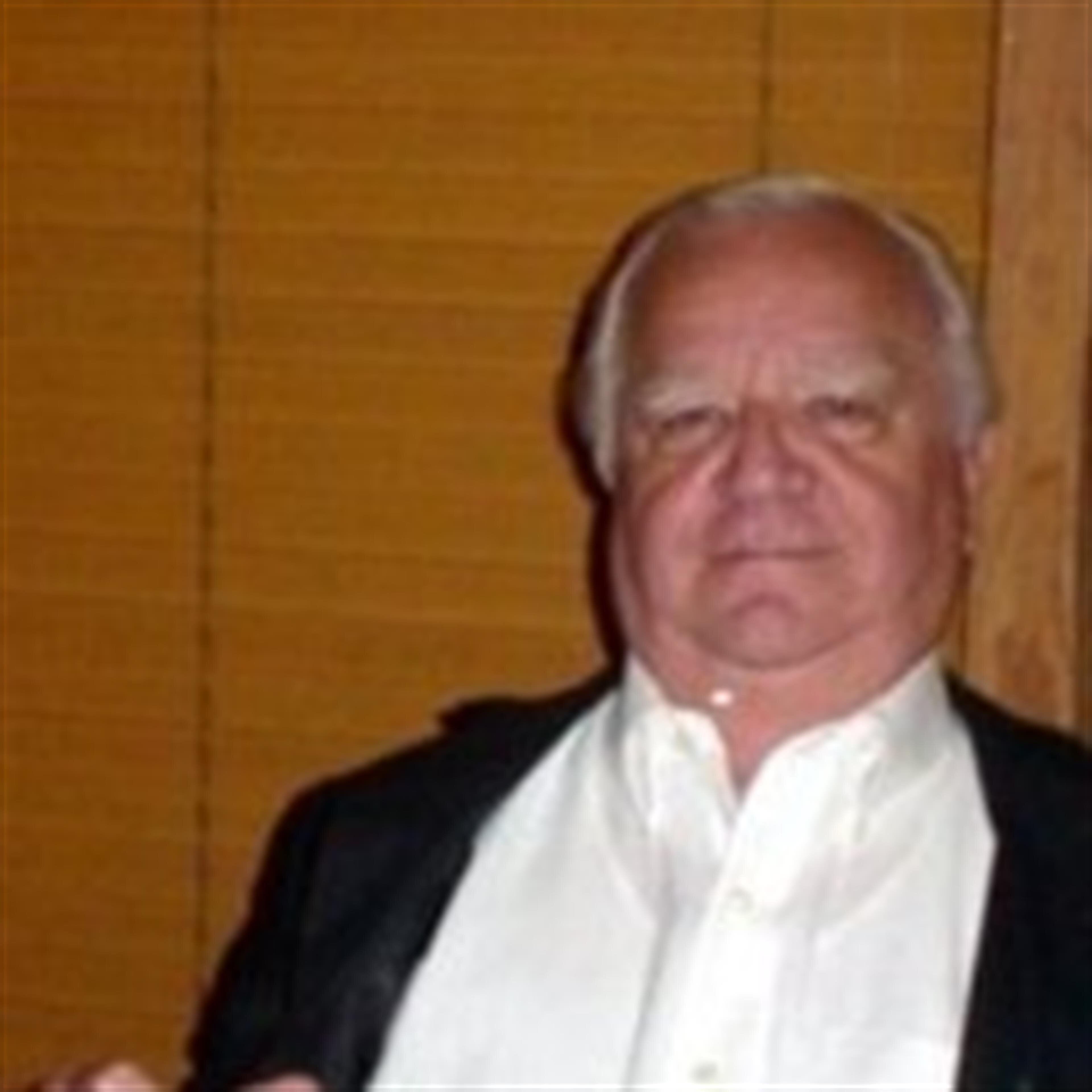 Joseph  John  Przestrzelski
