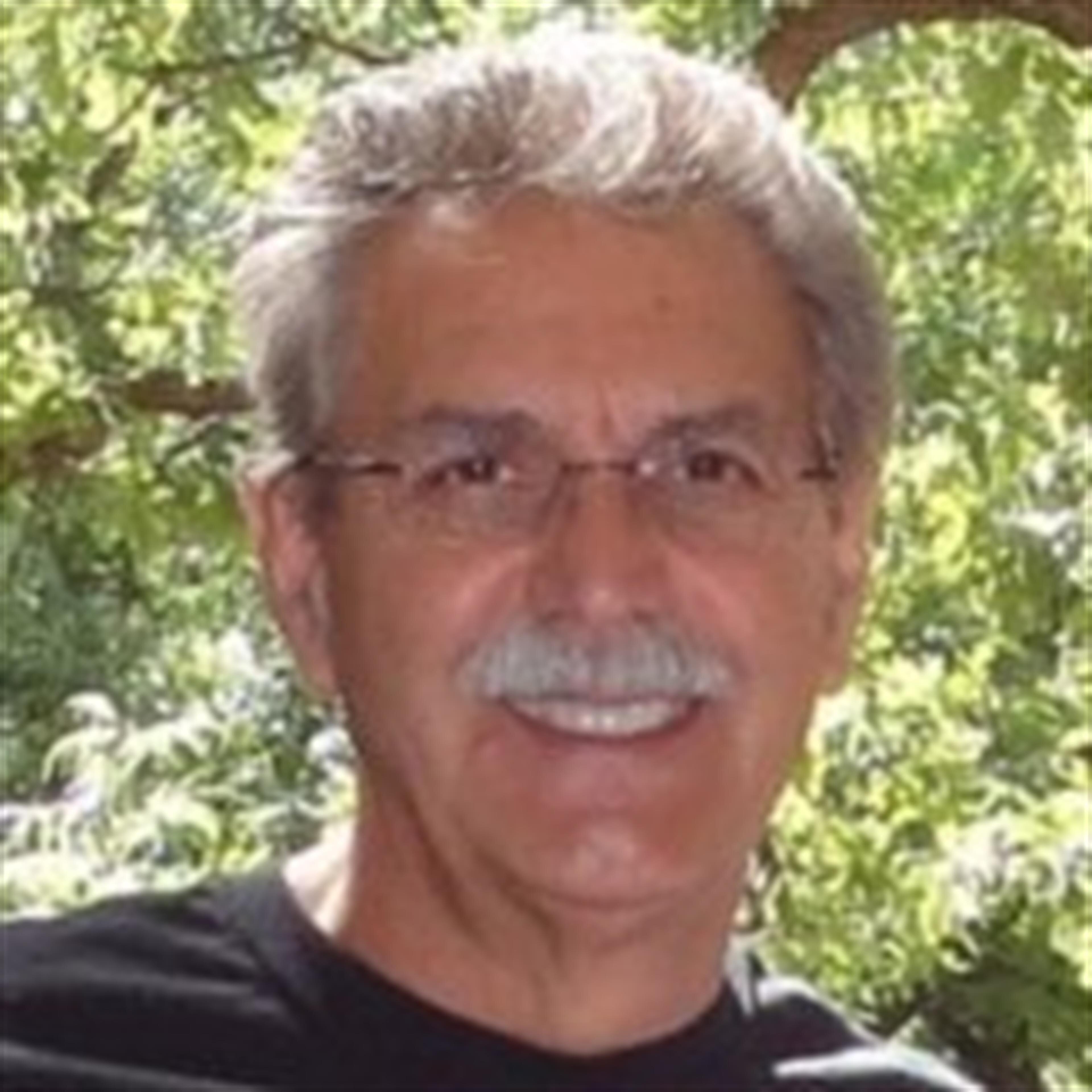 Alfred Joseph Byer