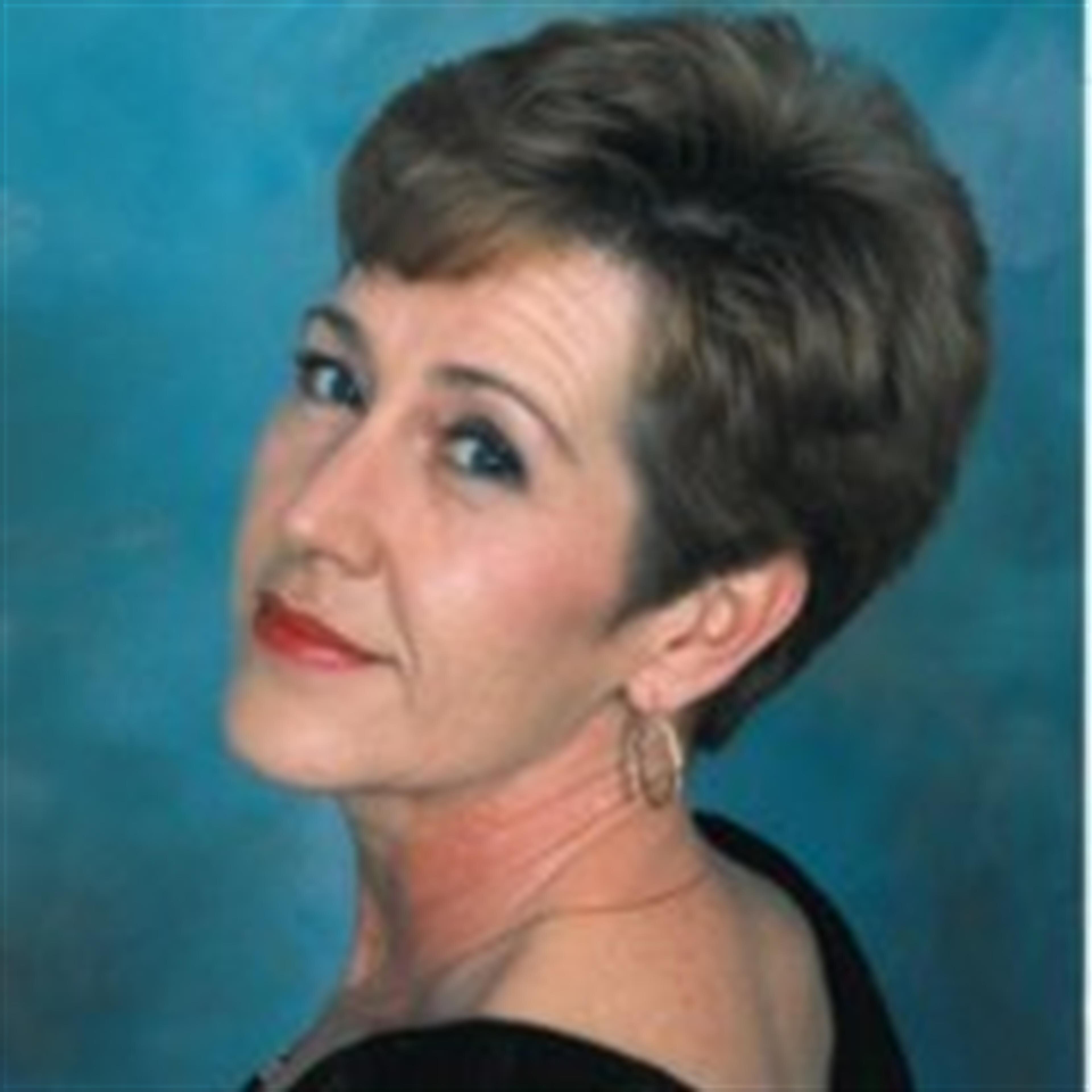 Konda Sue DeLancey