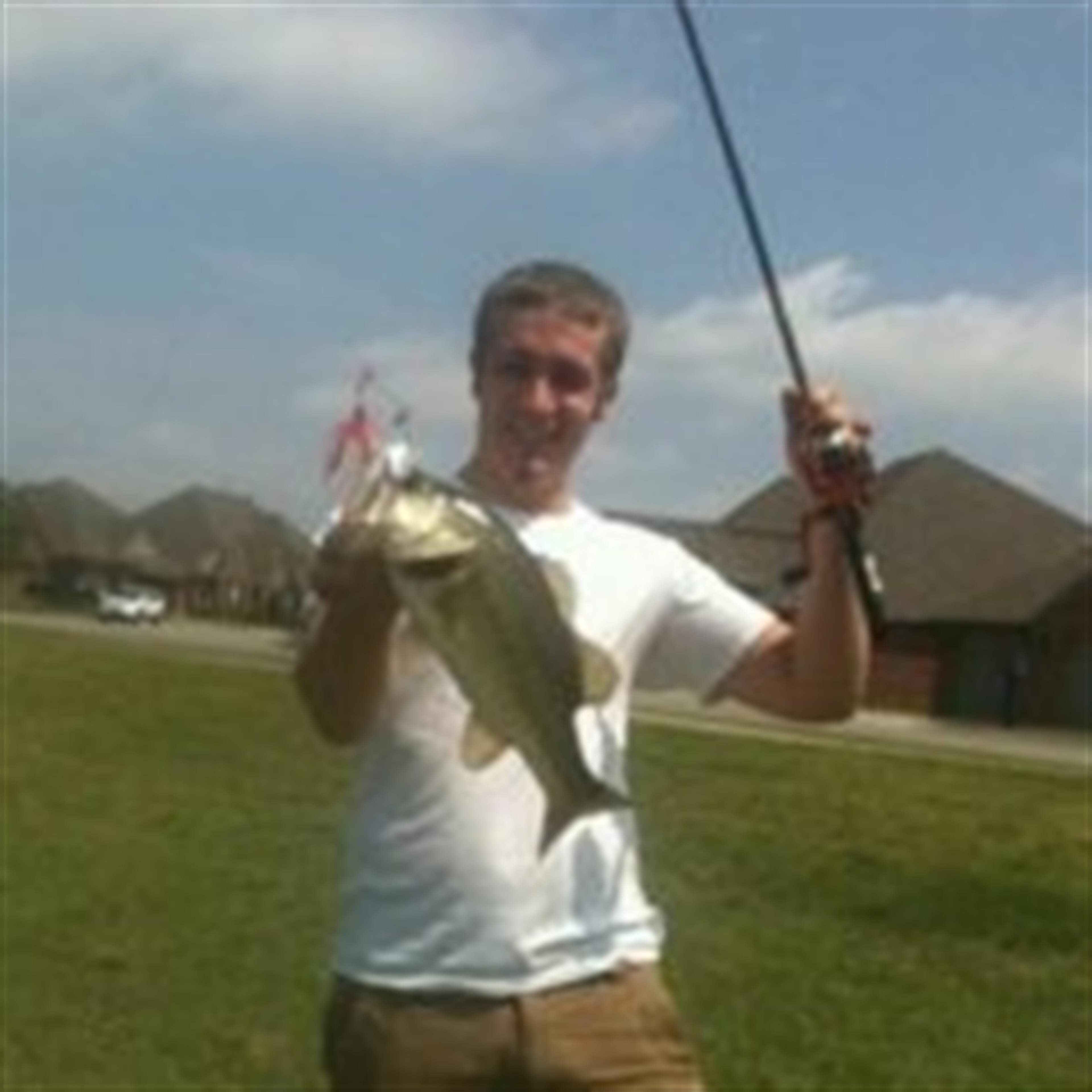 Colby Allan Wattier