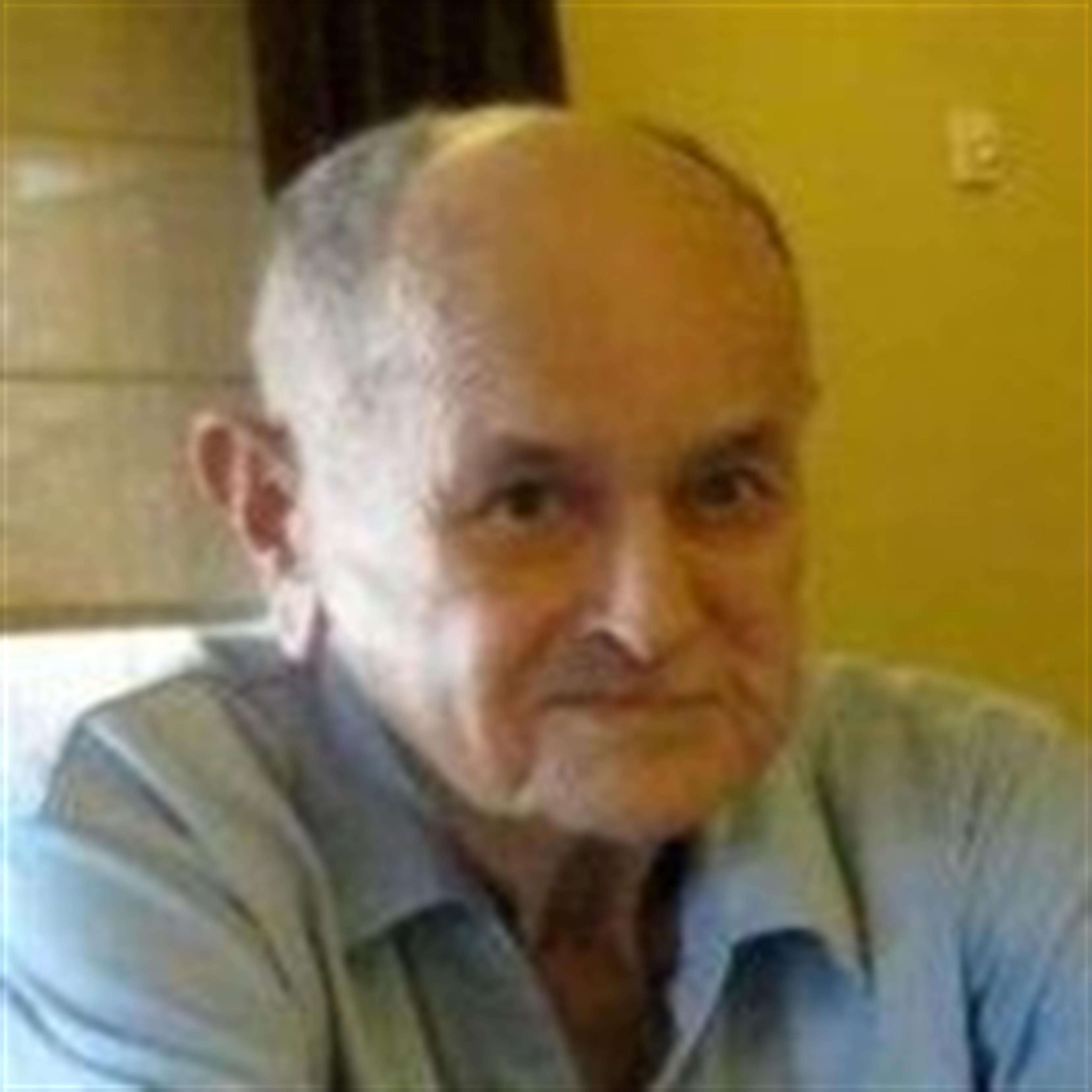 W. "Bill"  Pierce Chrisman  Jr.
