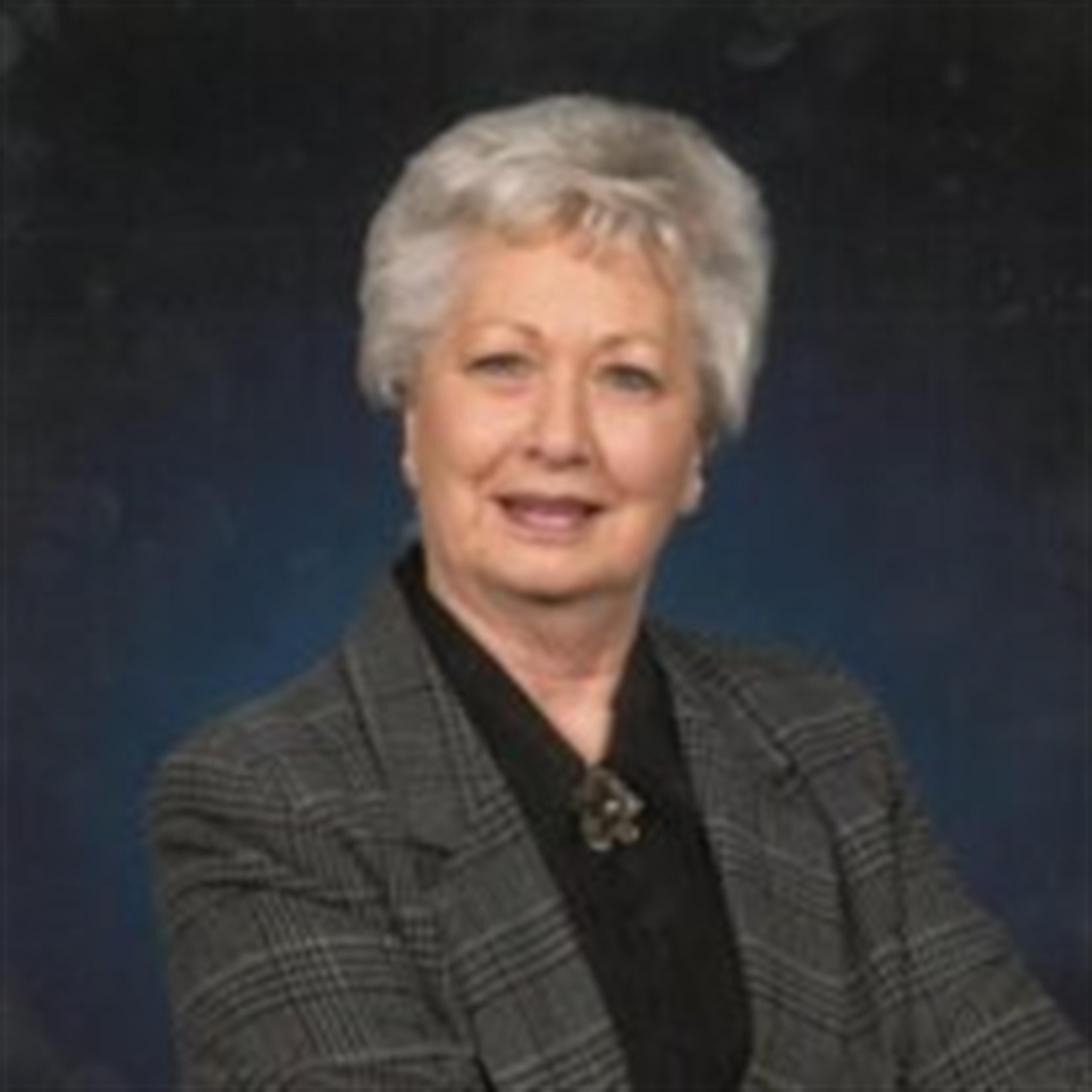 Illaree Oliver