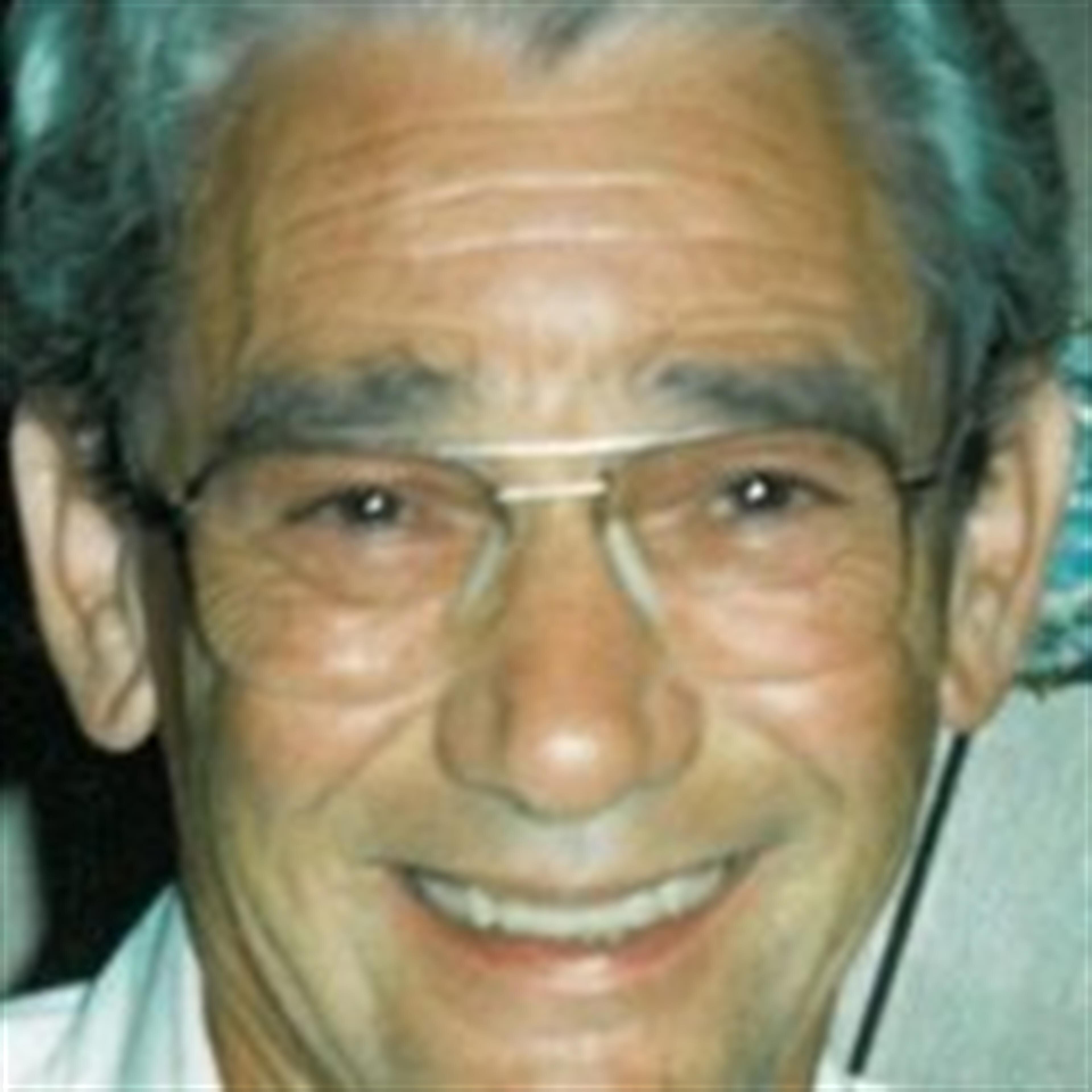 David Swan