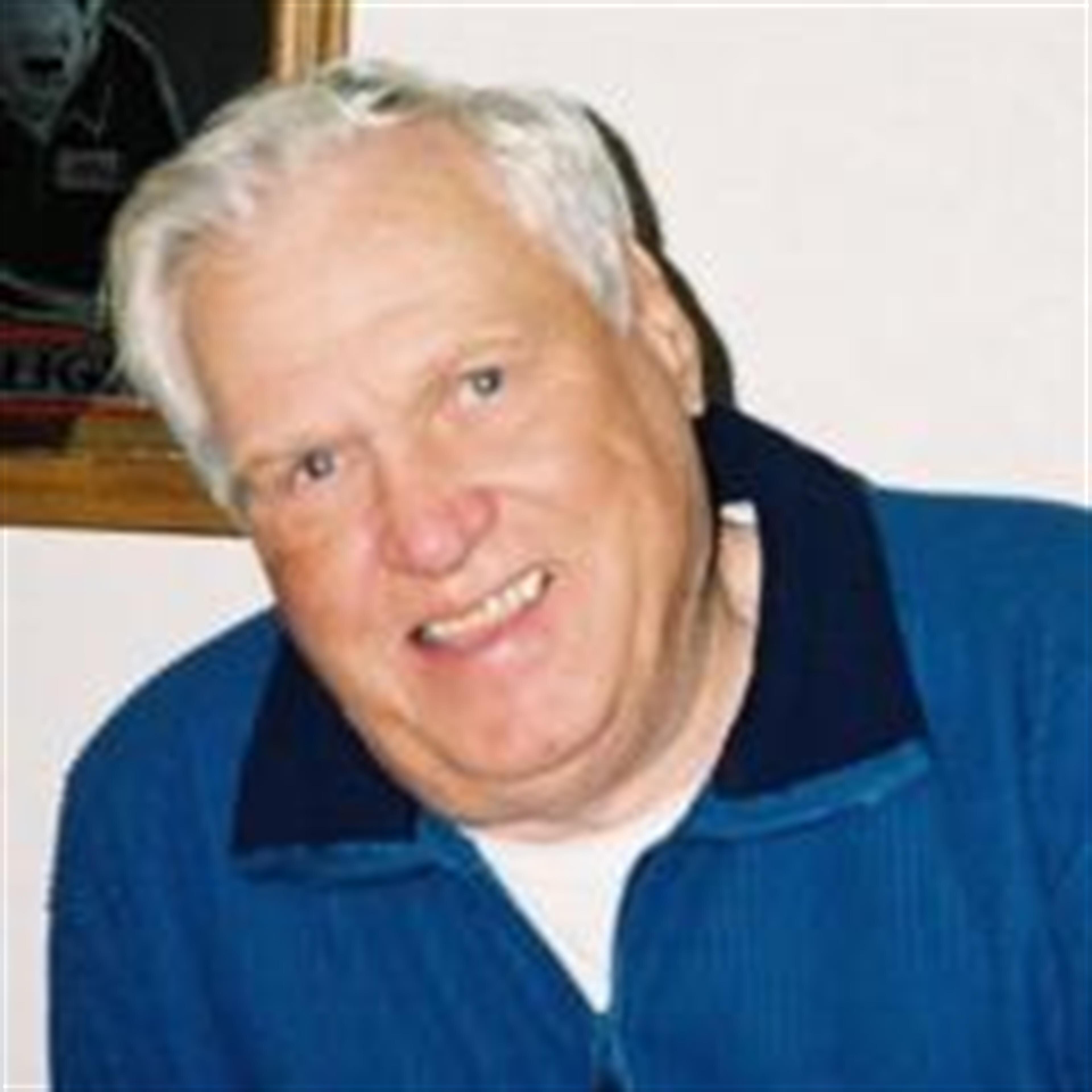 Joe Wesley Wells