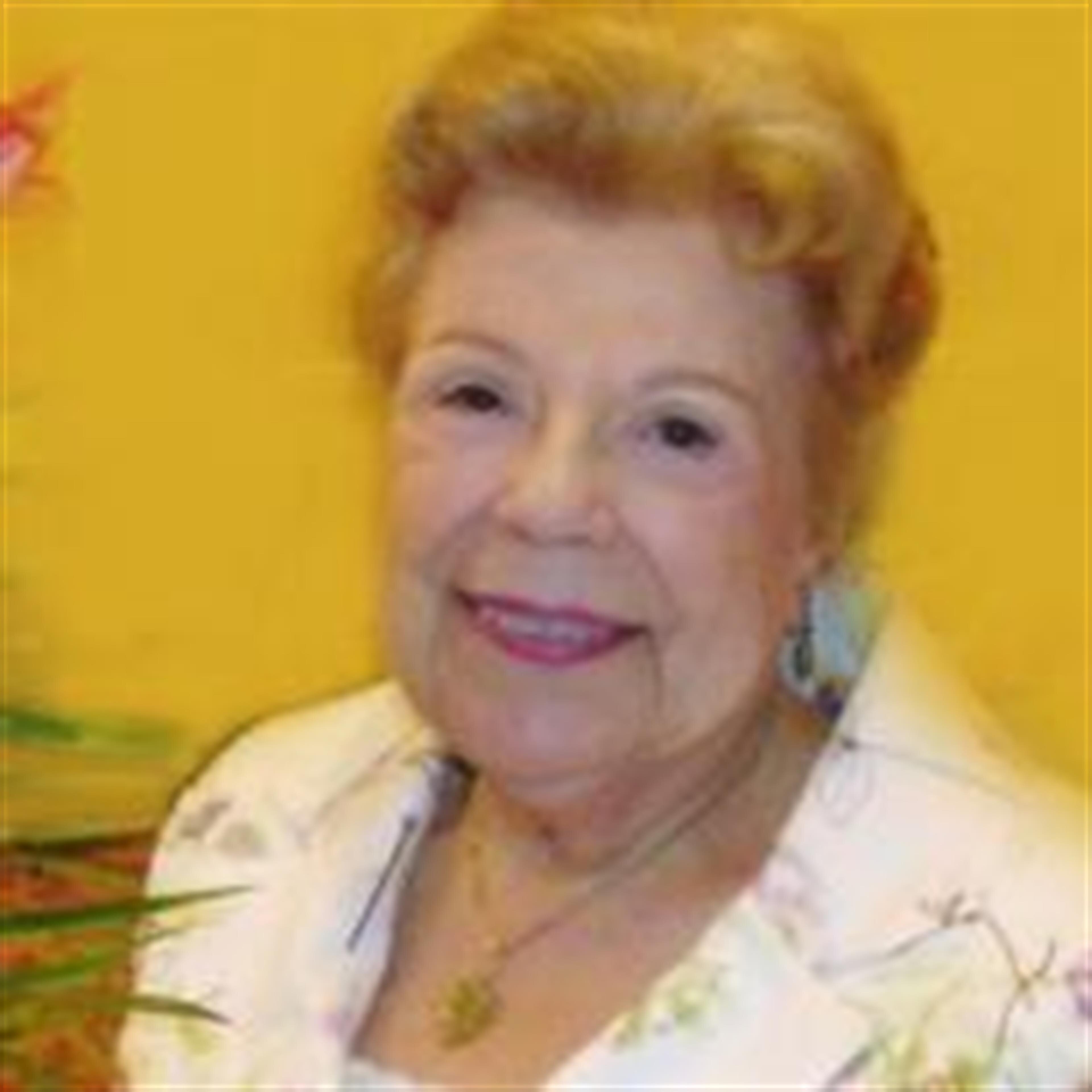 Doris K.  Elliott