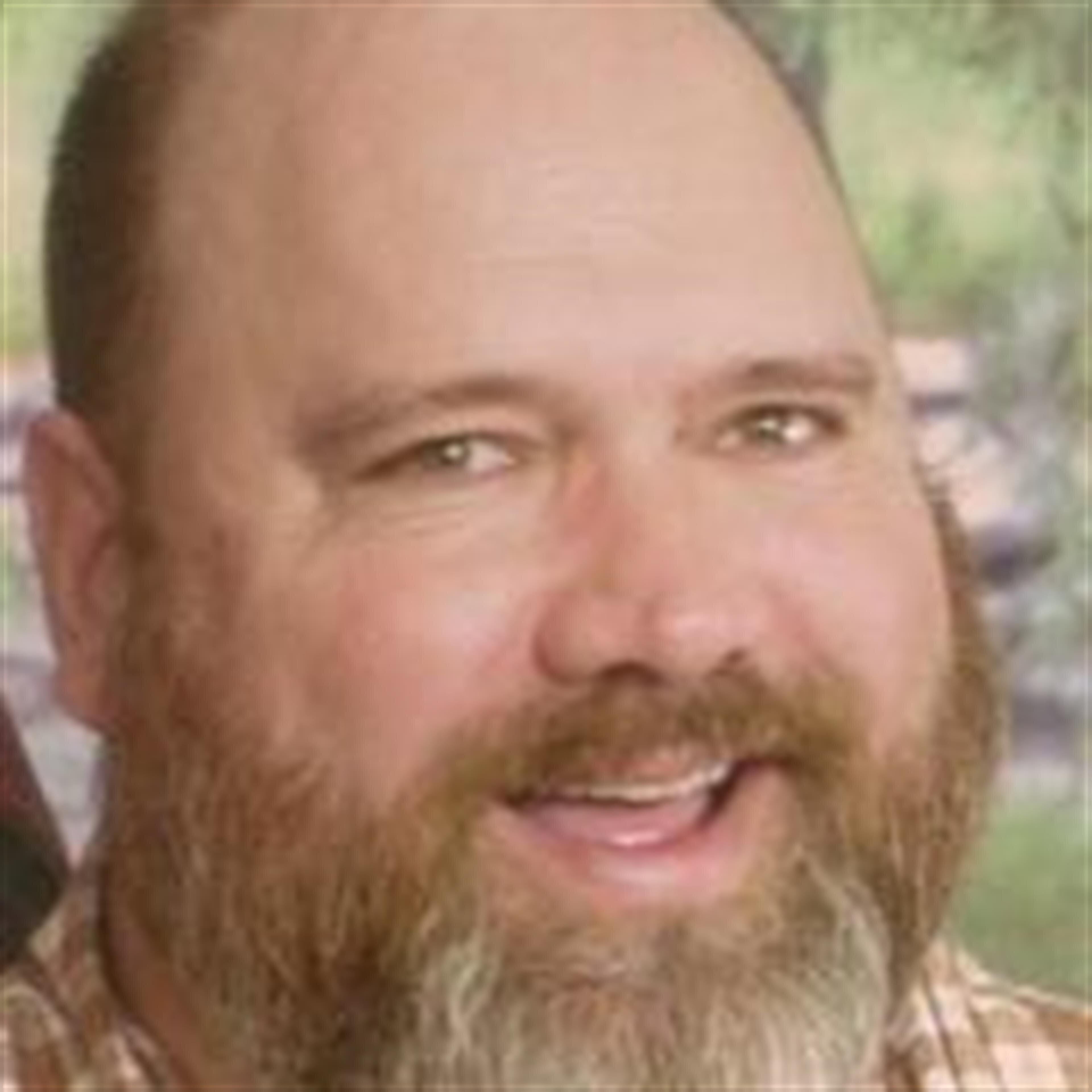 Paul  David  Sanger