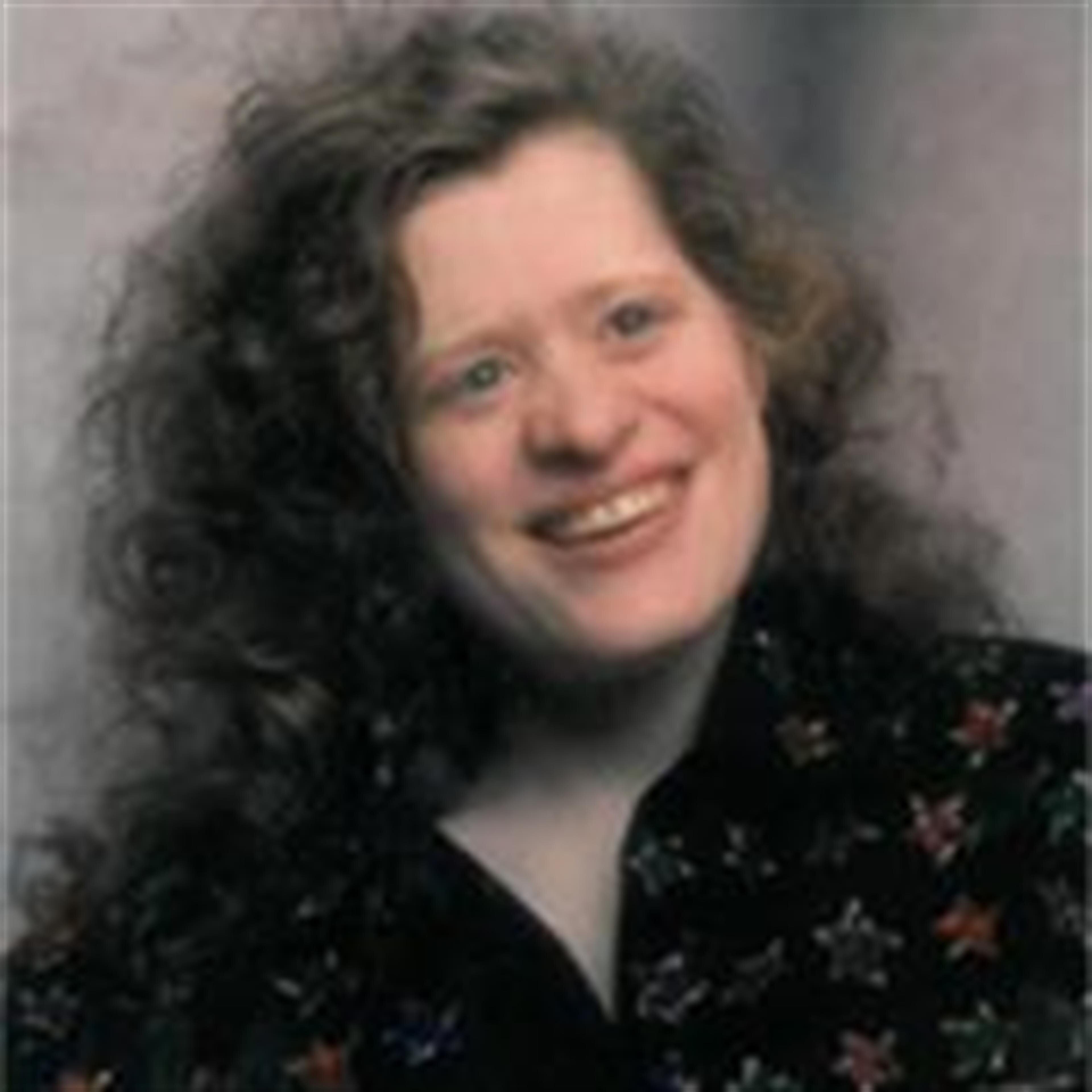 Kathleen Annabell Ryan