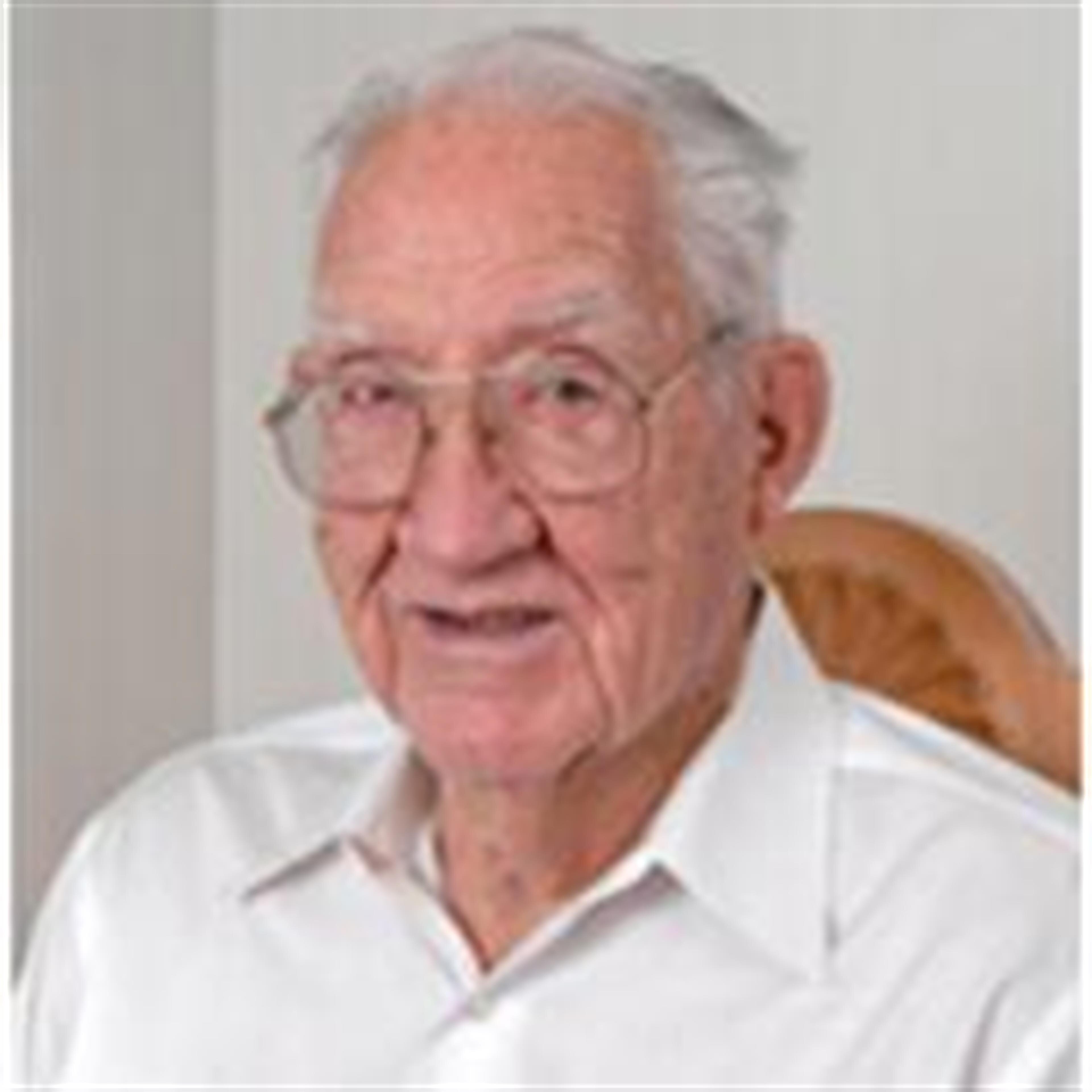 Paul L. Juen