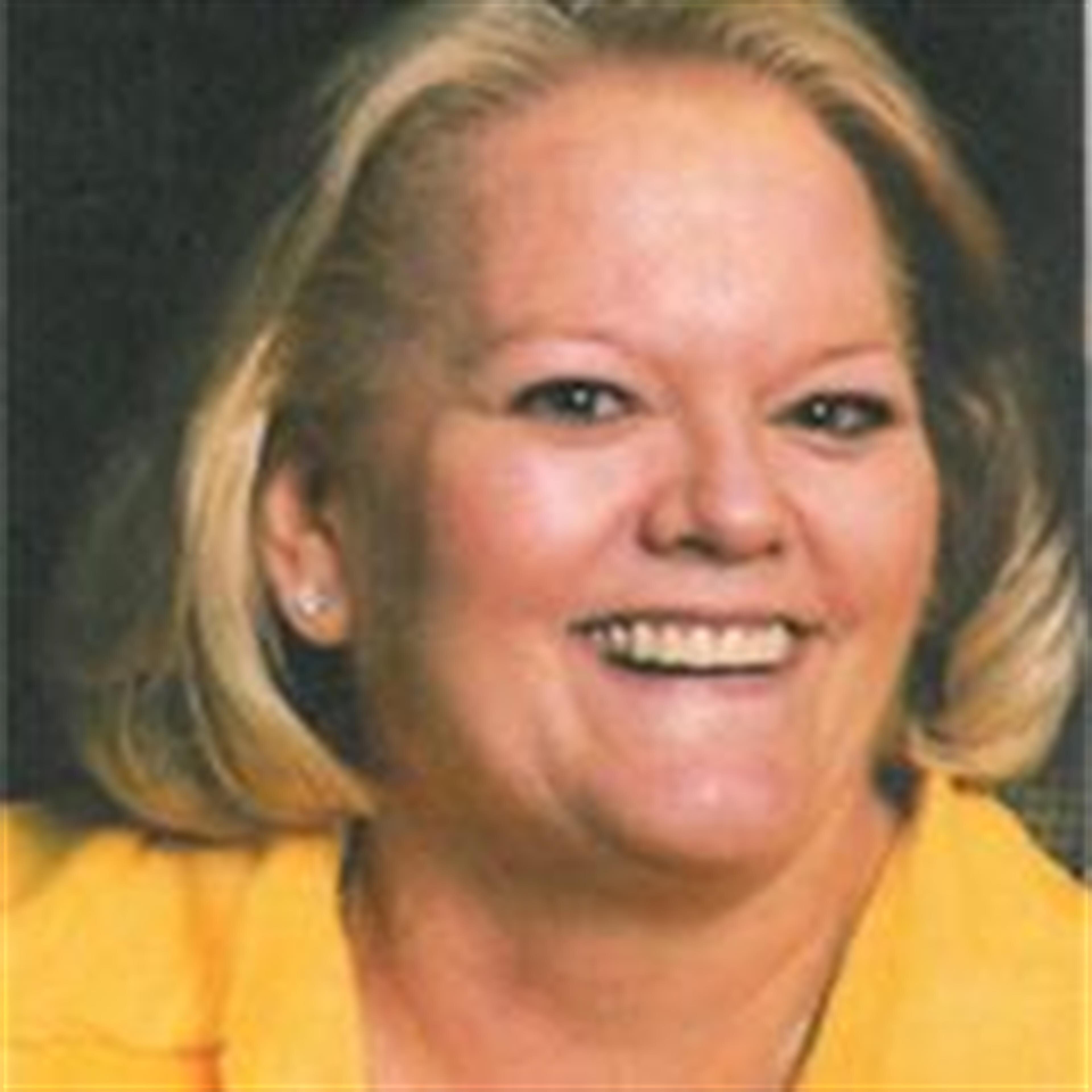 Sheralee Swinson