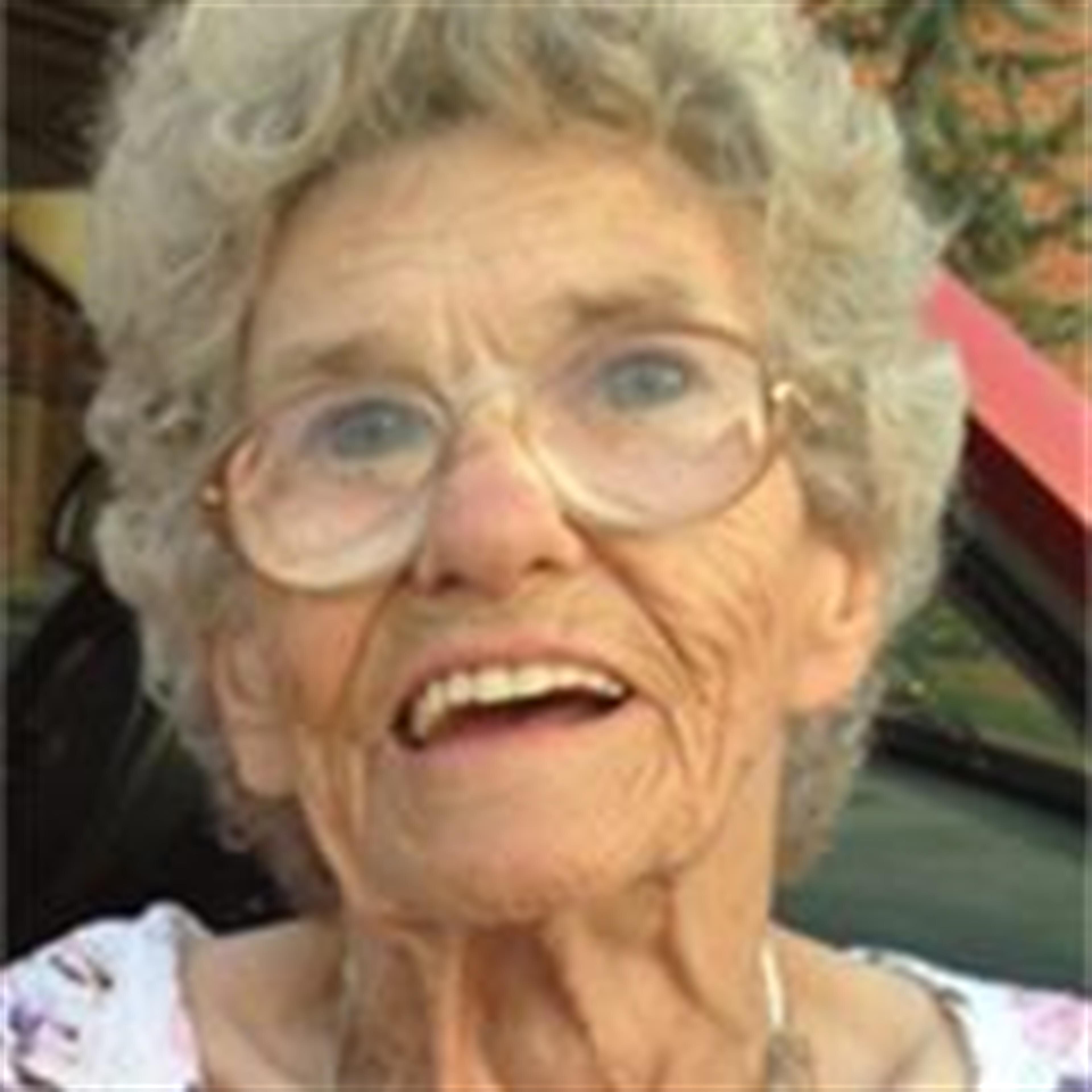 Dorothy L. Morris