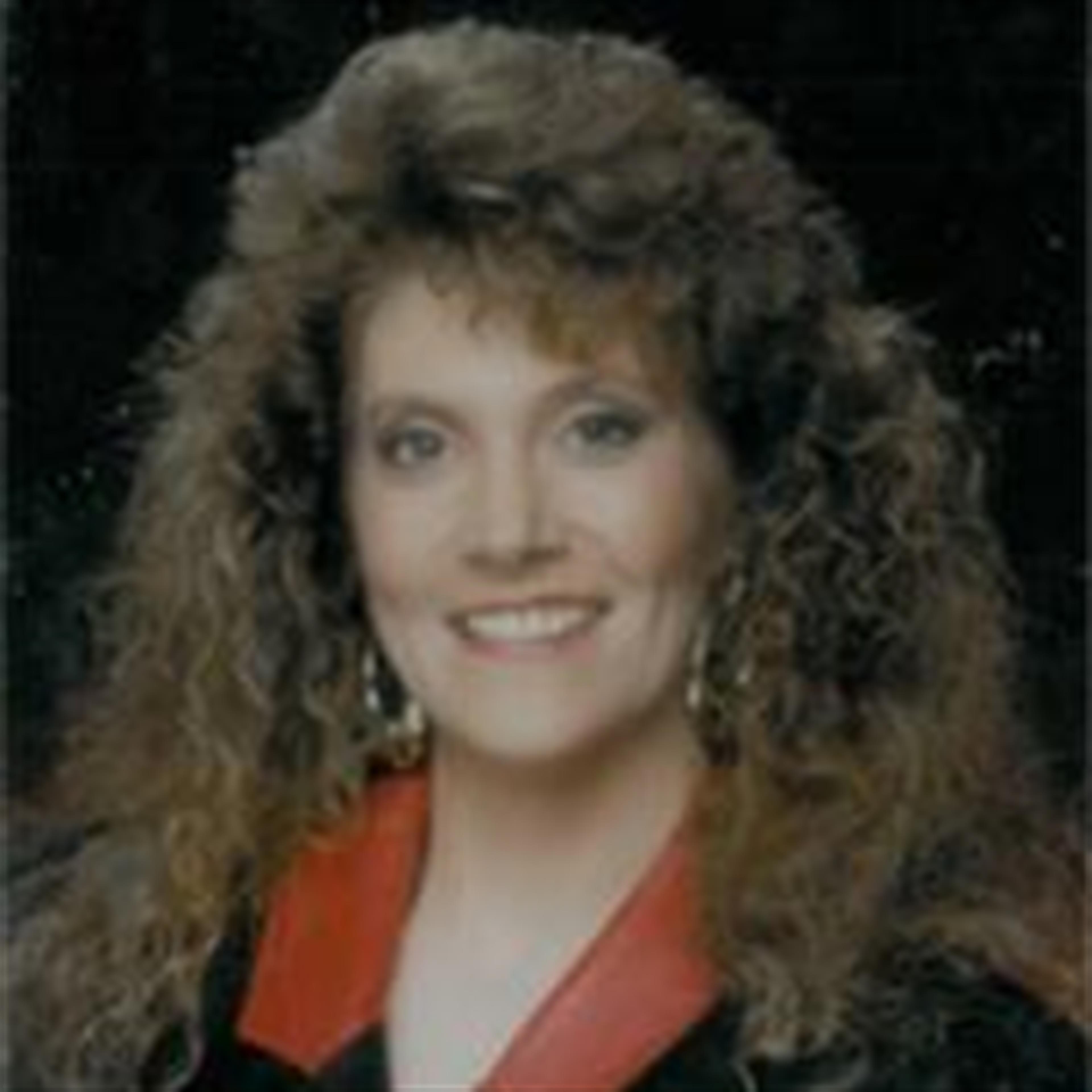 Kelli D. Enright
