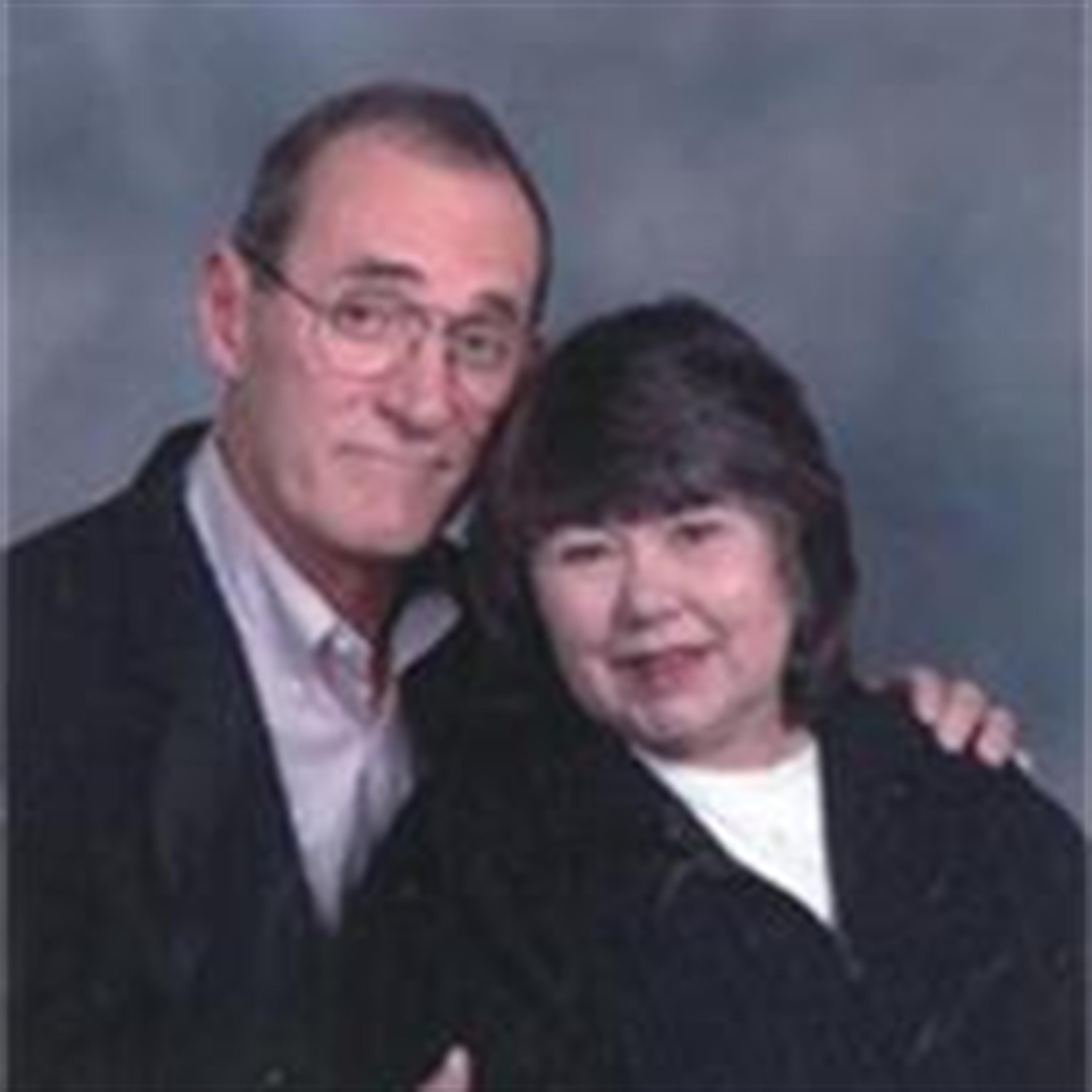 Sue A. Hopkins