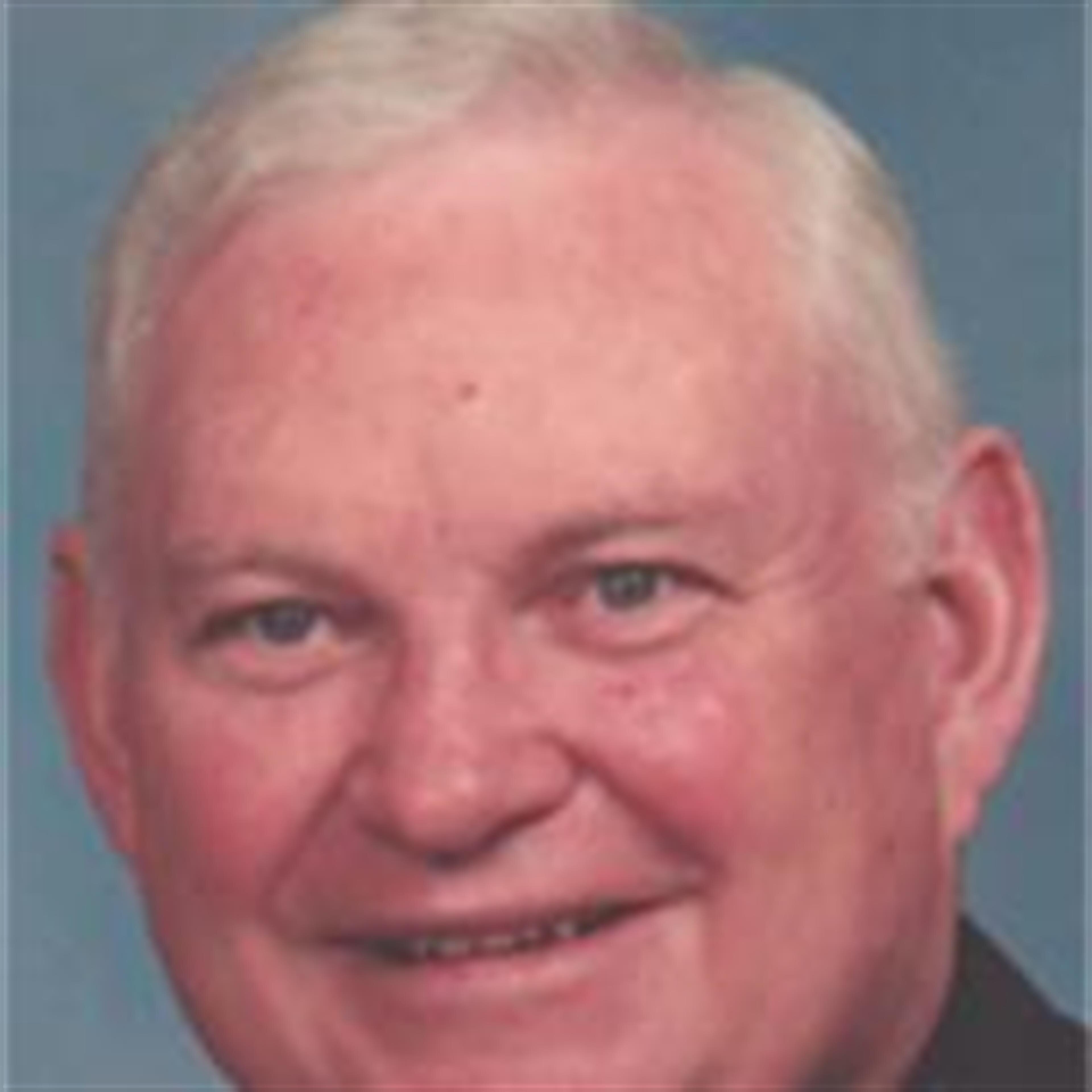 Joseph L. Cox