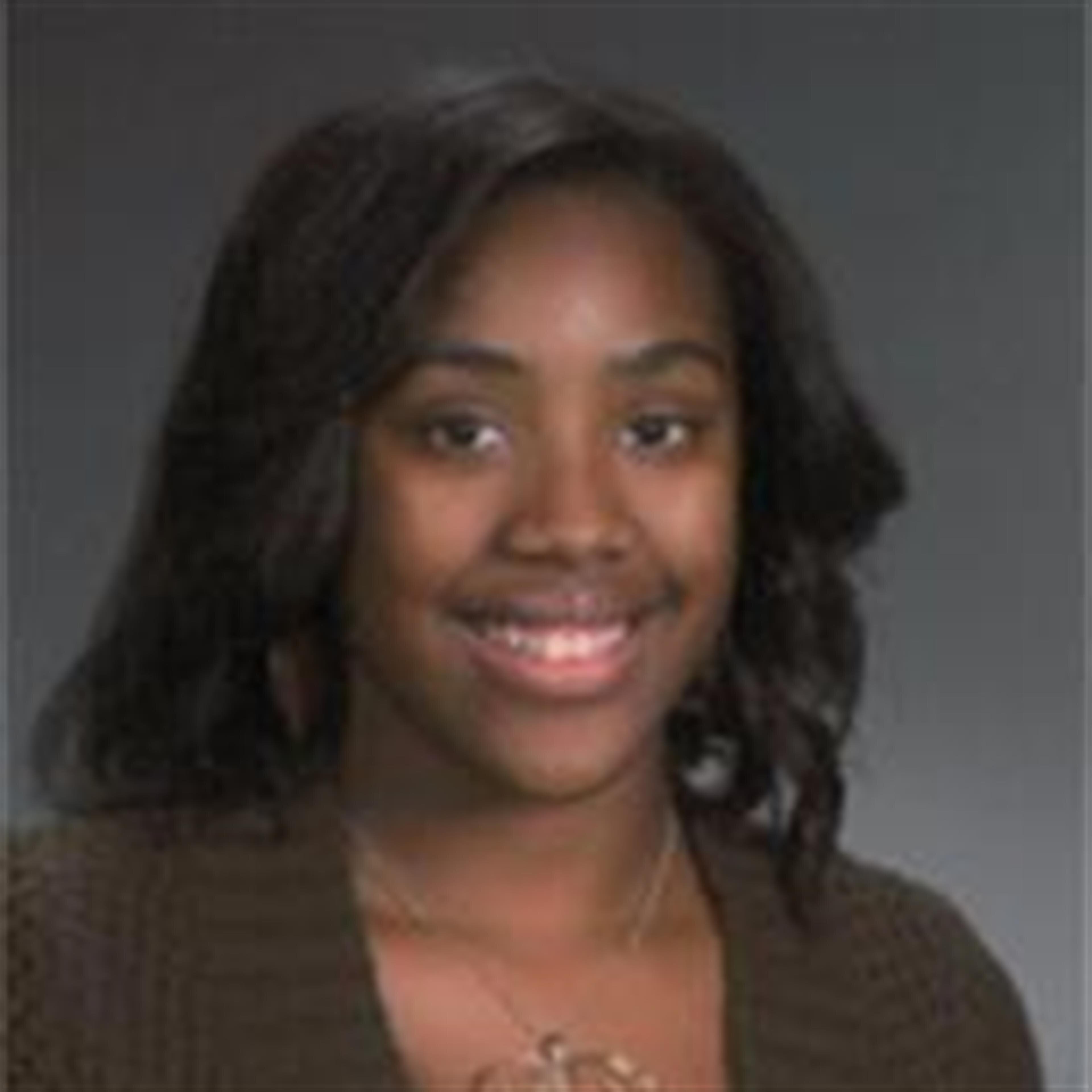 Phoenicia D. Dorsey