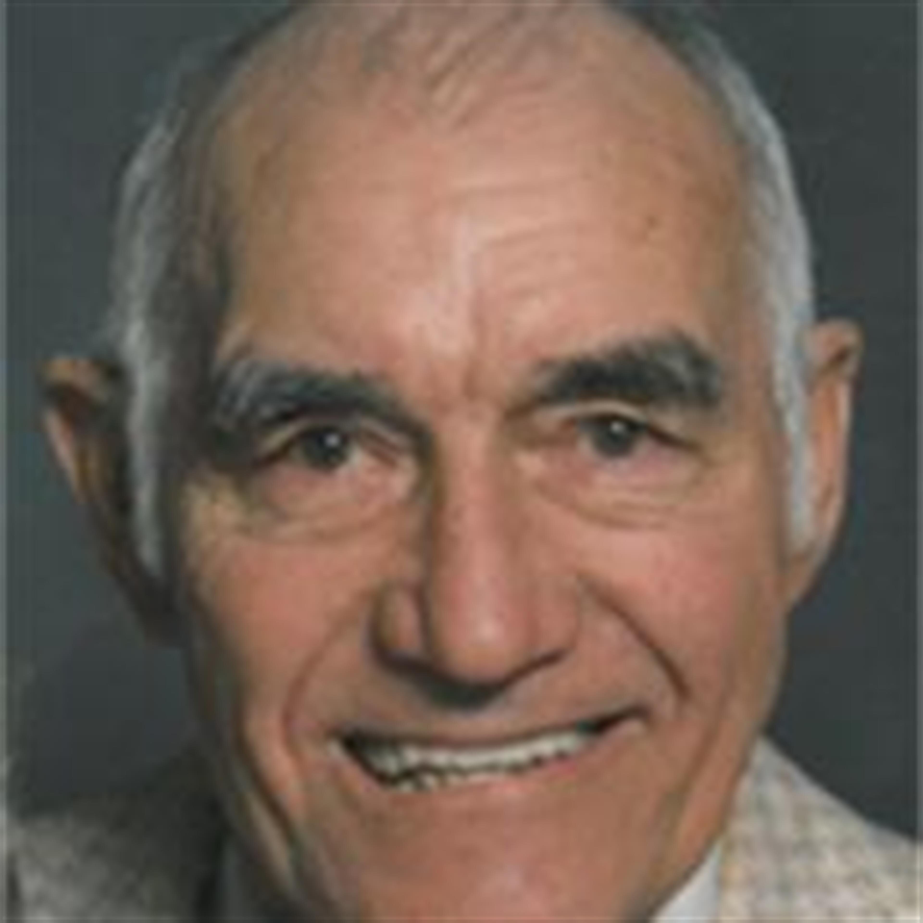 Herbert Dean Wise Sr.