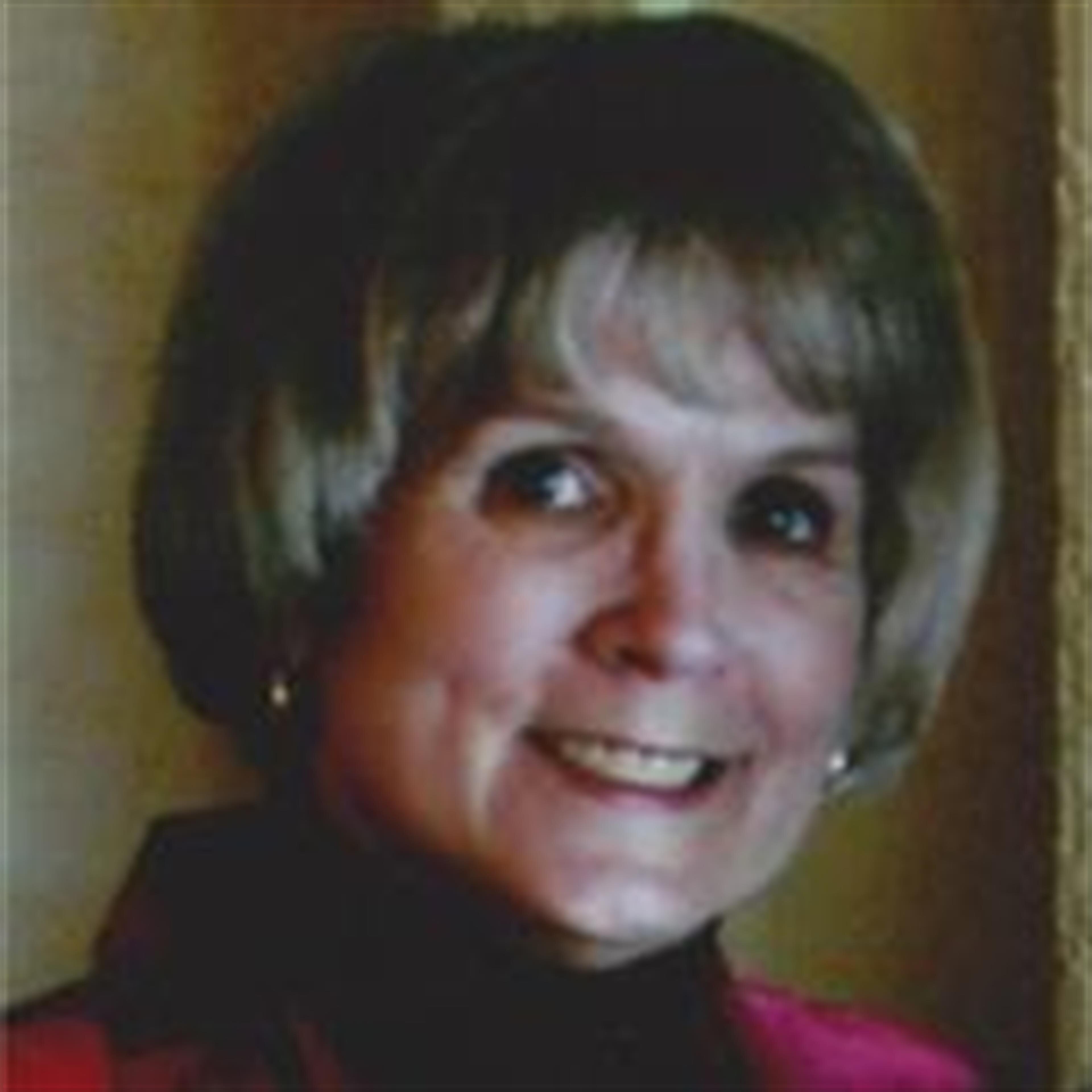 Delores A. Wyatt