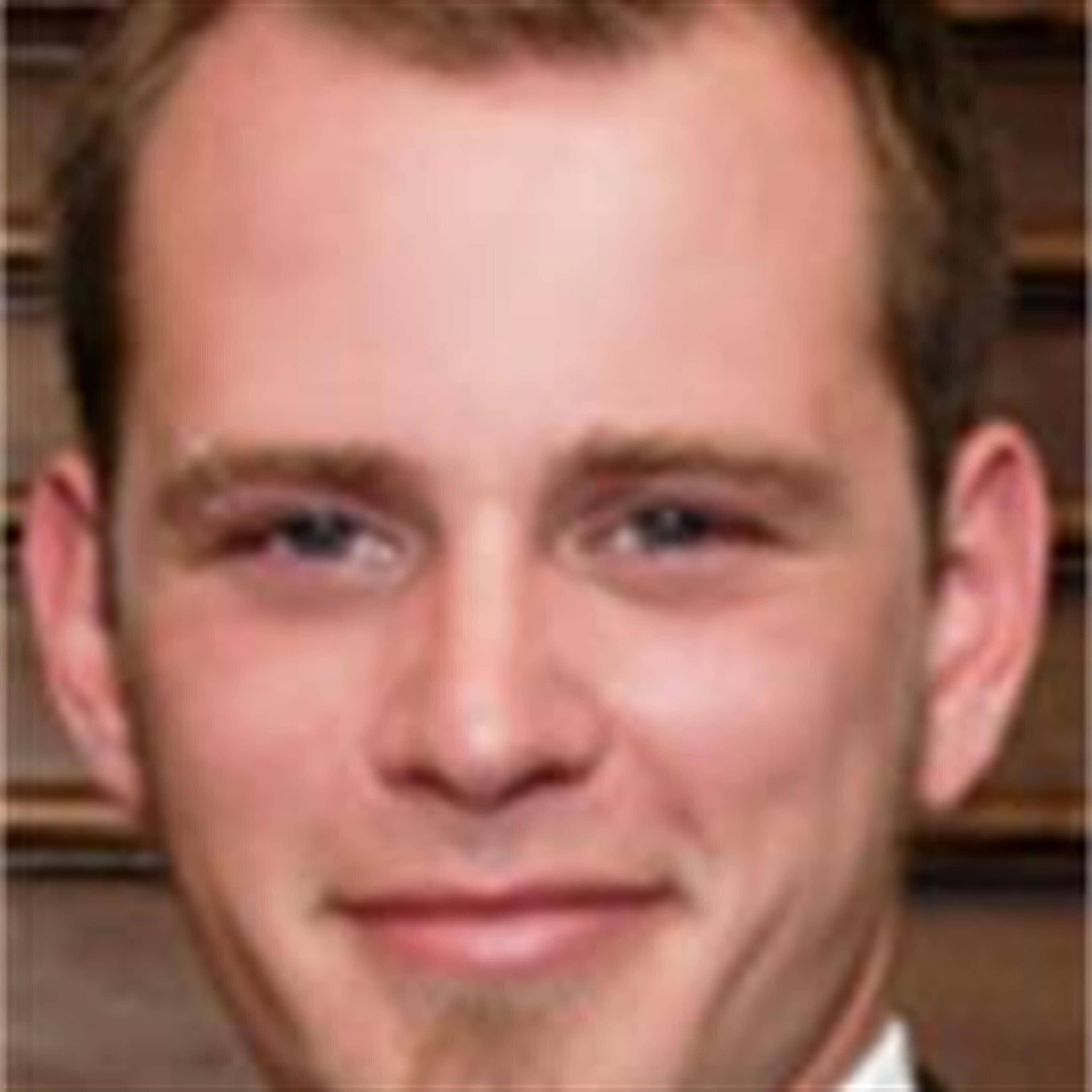 David "Aaron" Livezey
