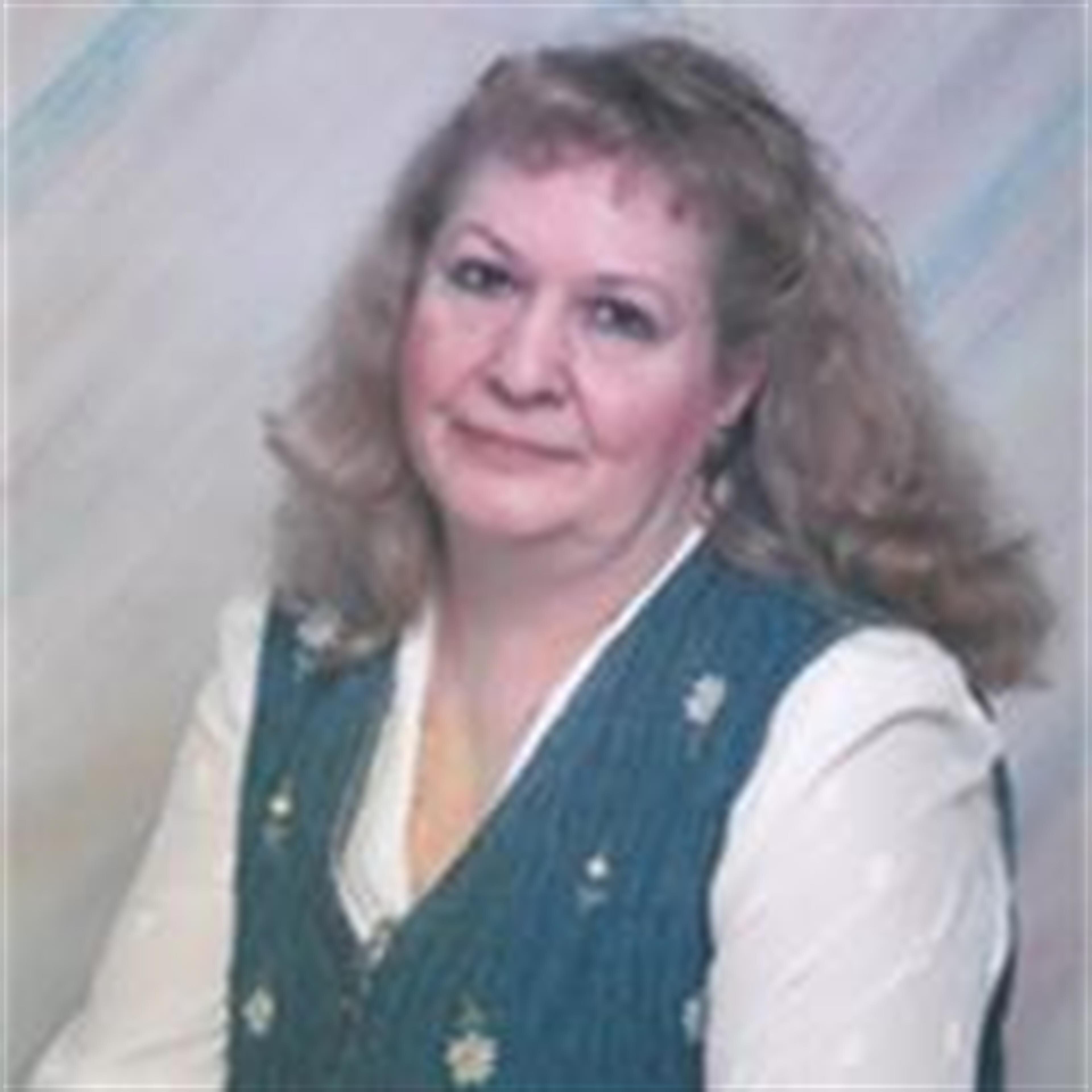 Beverly Arlene Hobbs