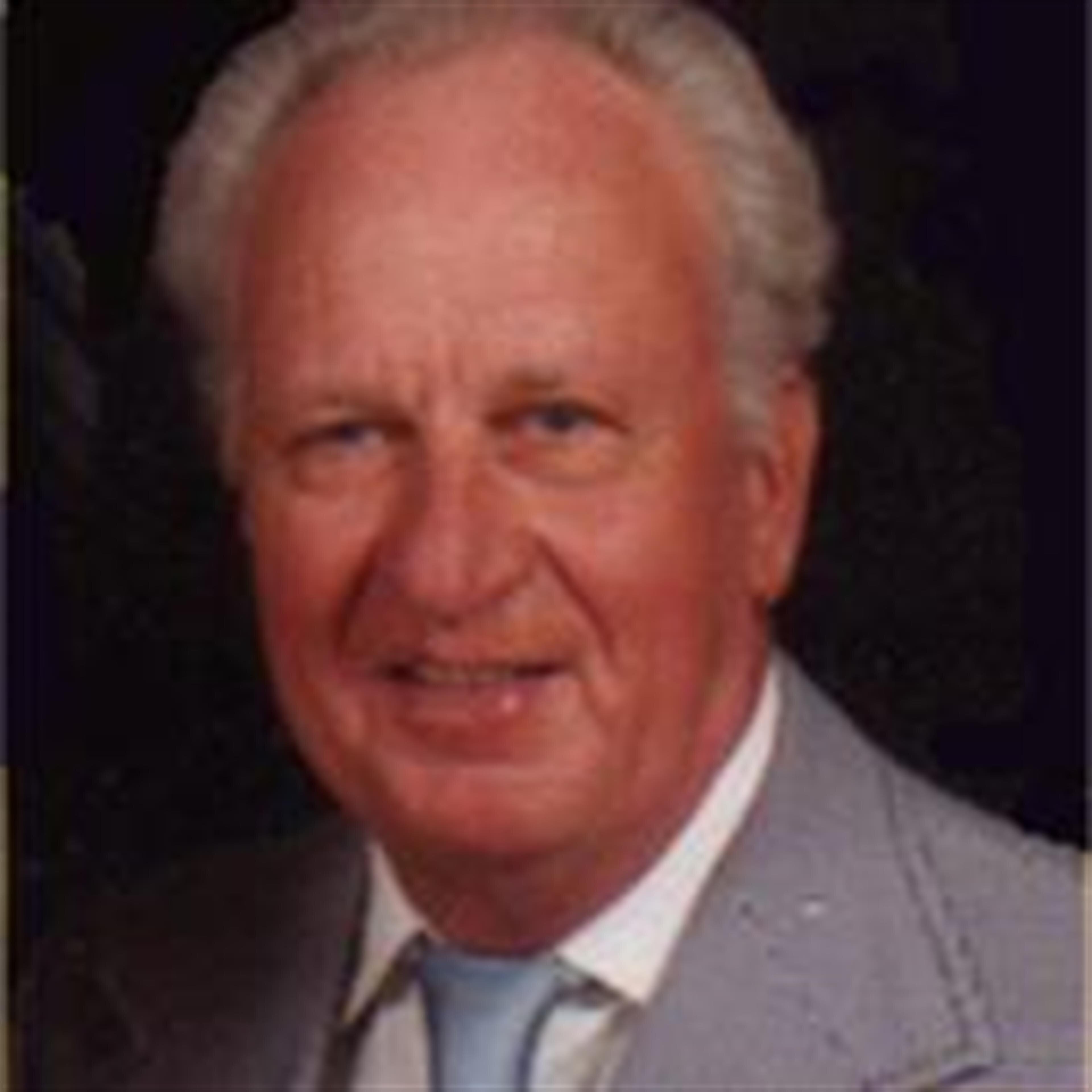 Andrew Hoyet Hope