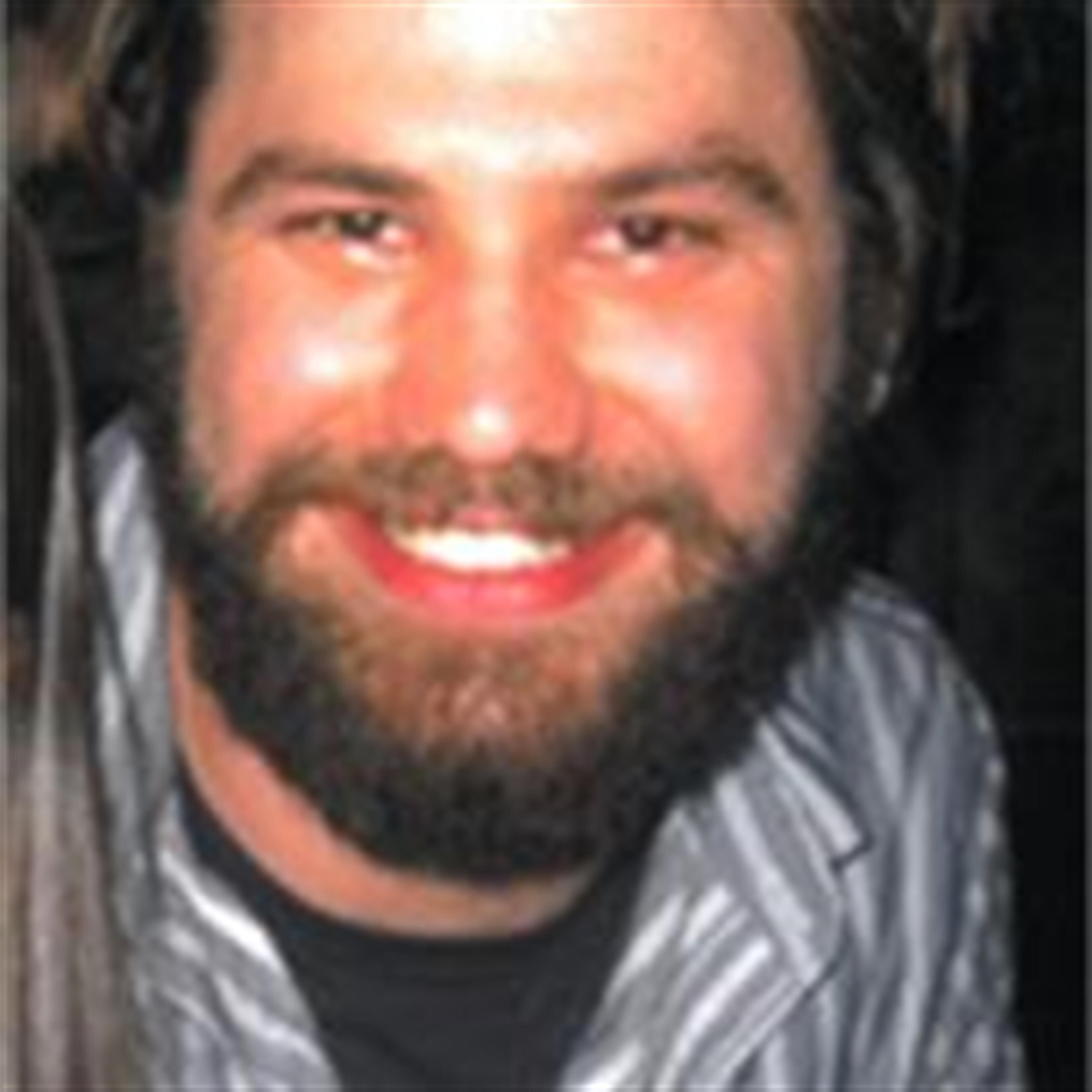 Dylan Pray Lynn