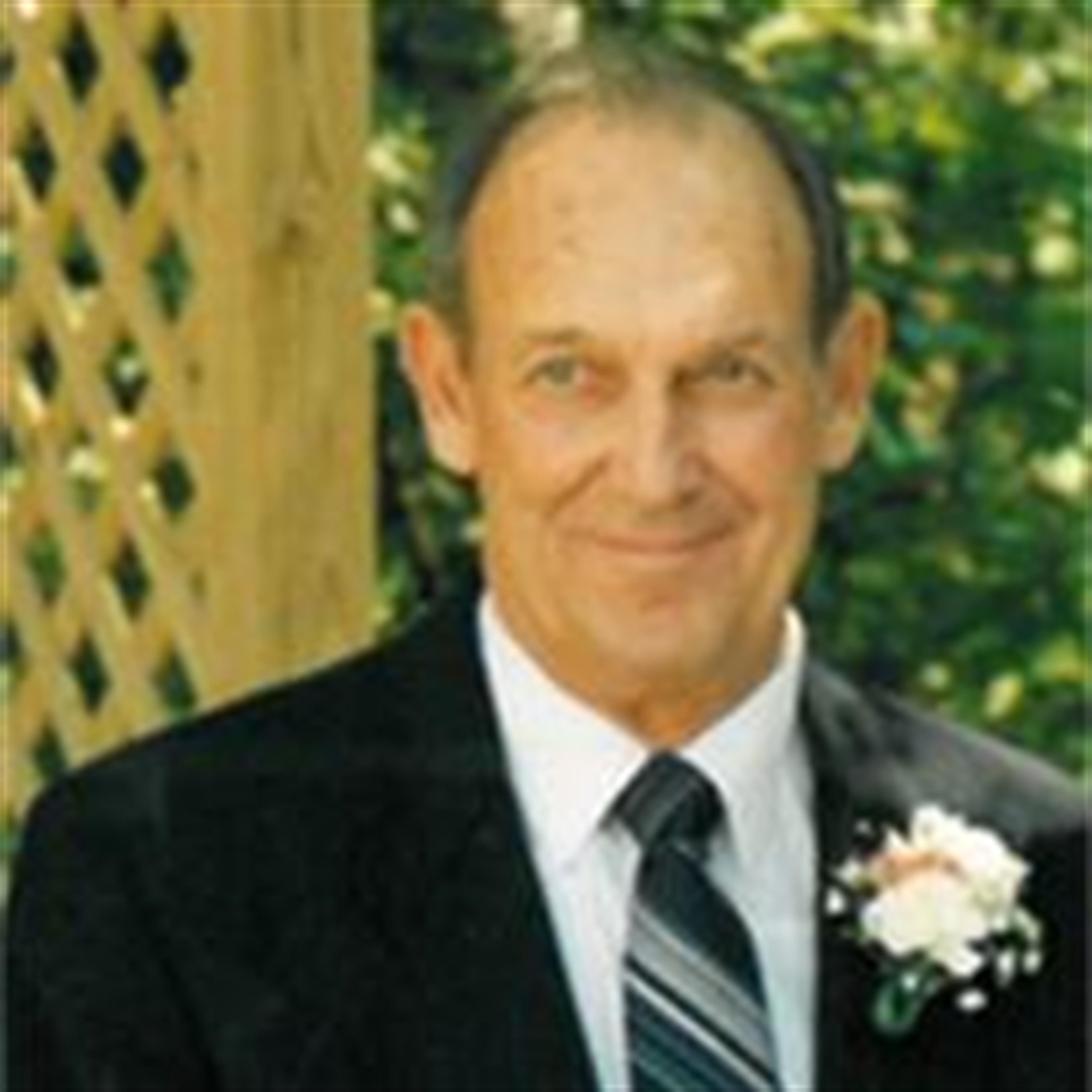 Dorsey A. Hoesman