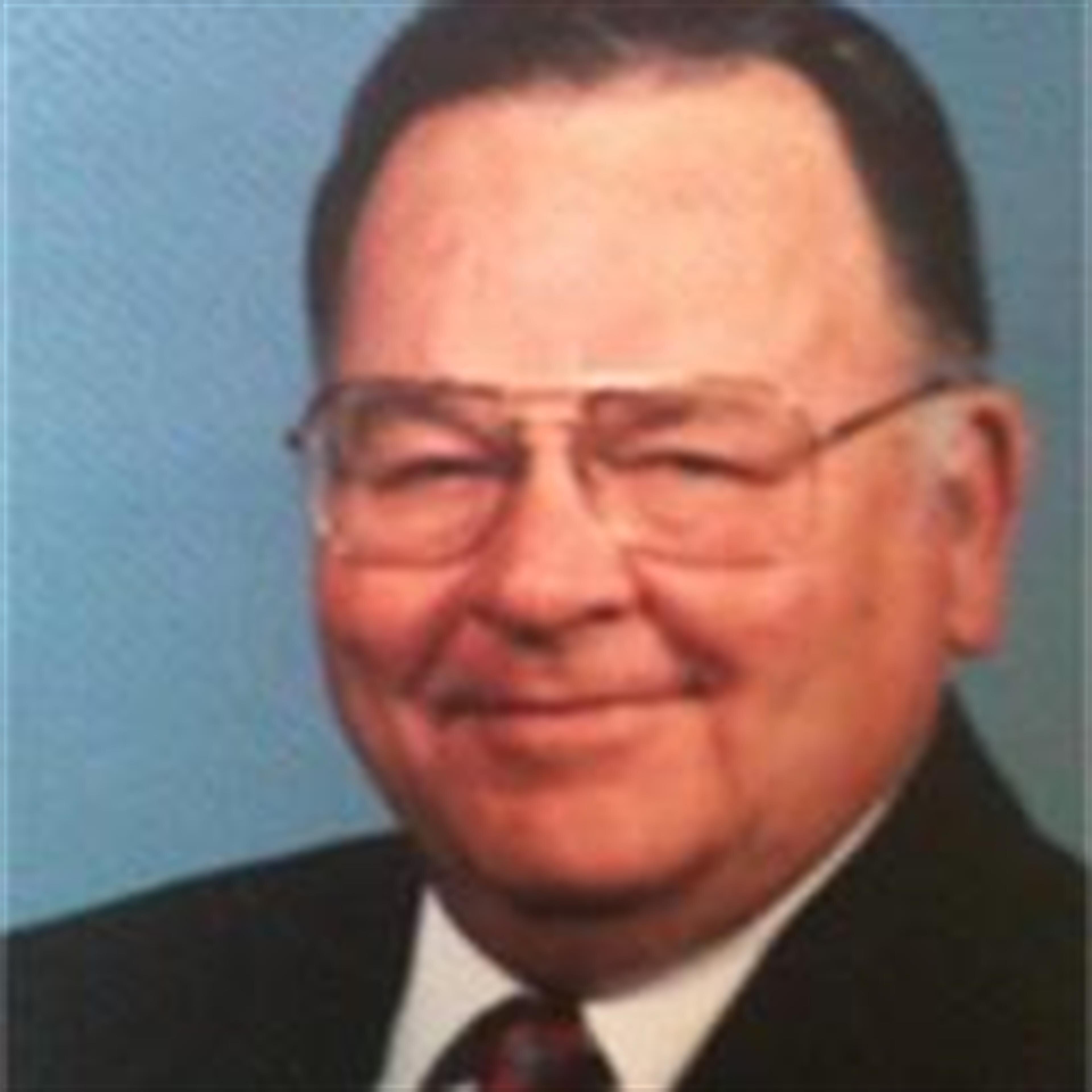 Jack D. Honaker, MD