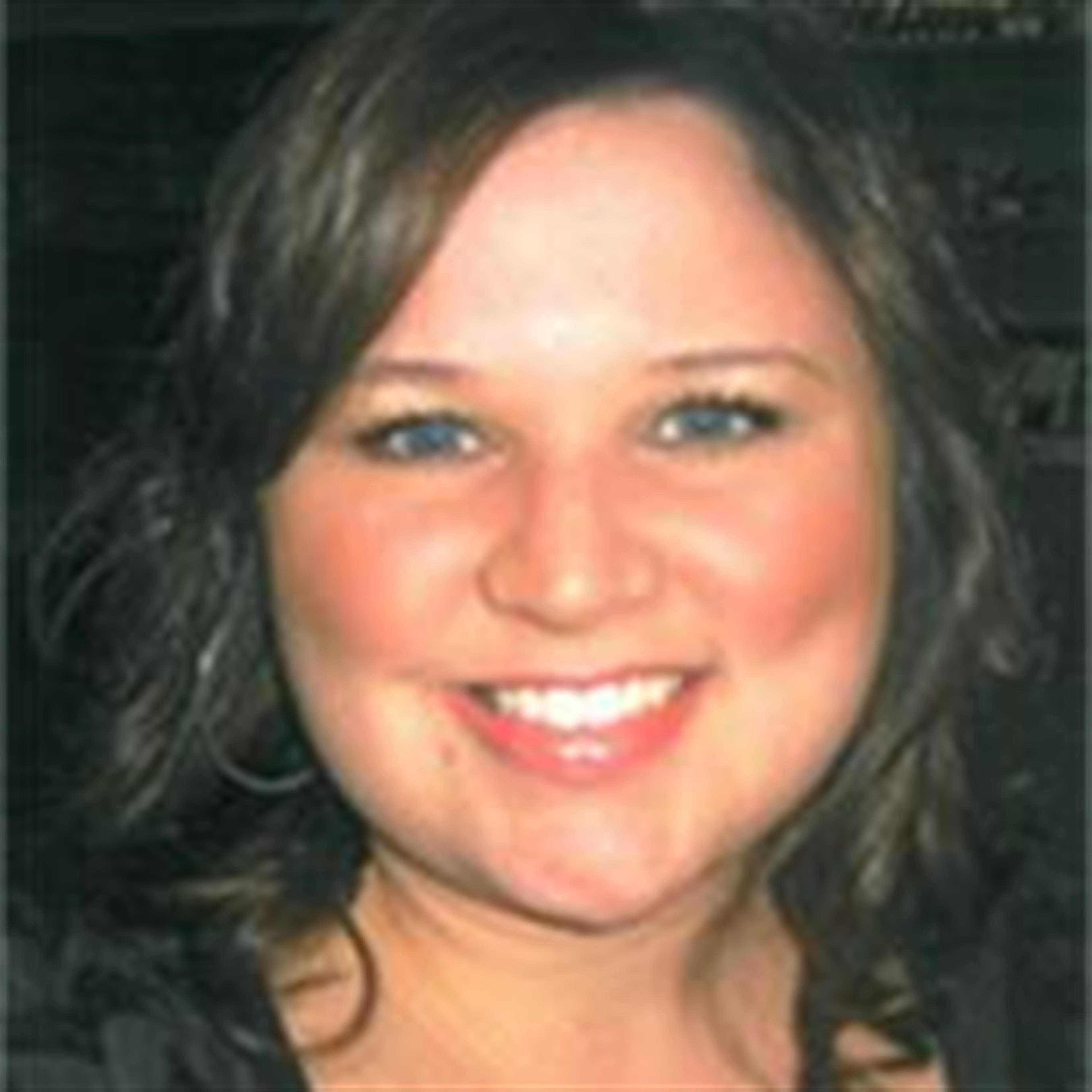 Angela D. Law