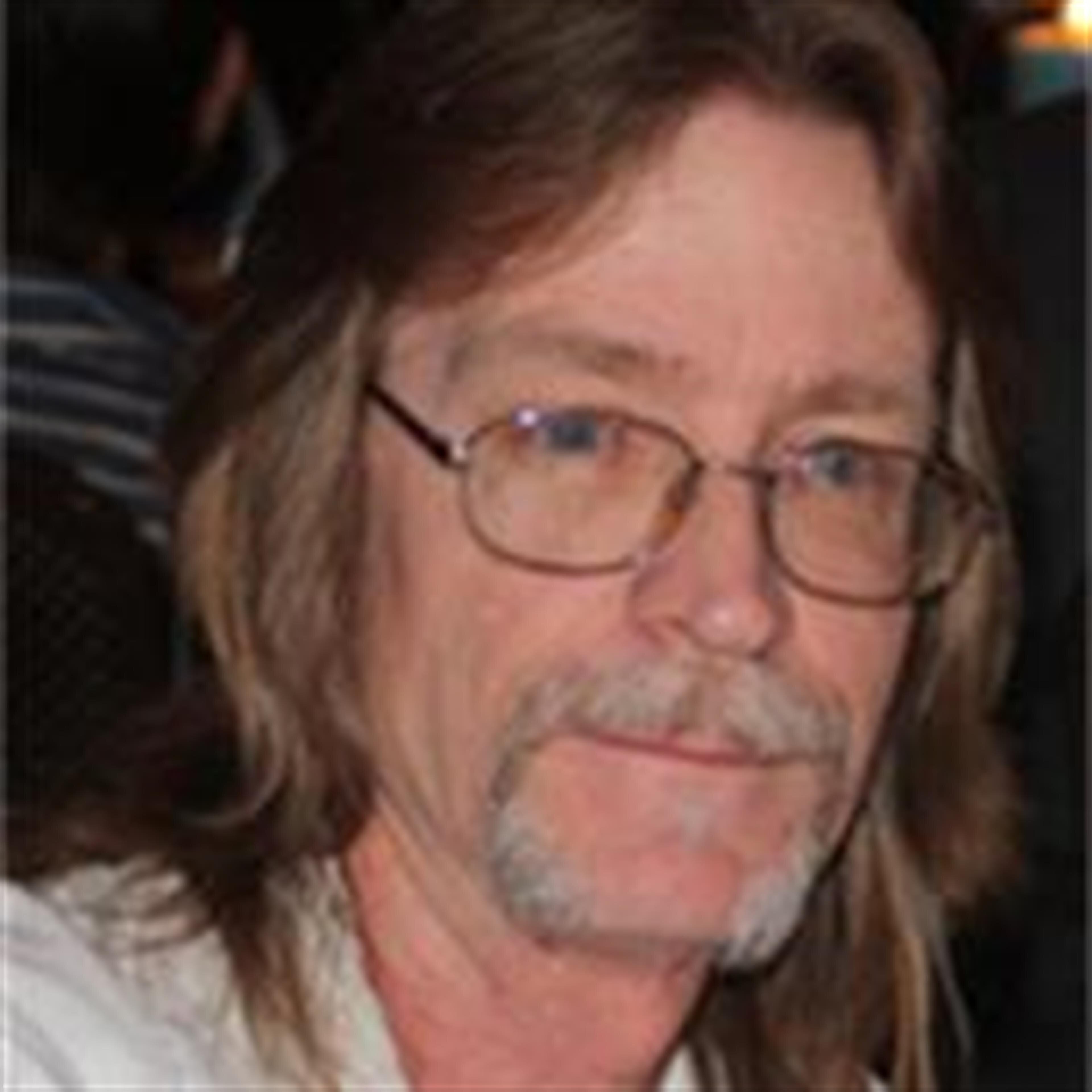 David Hennigan