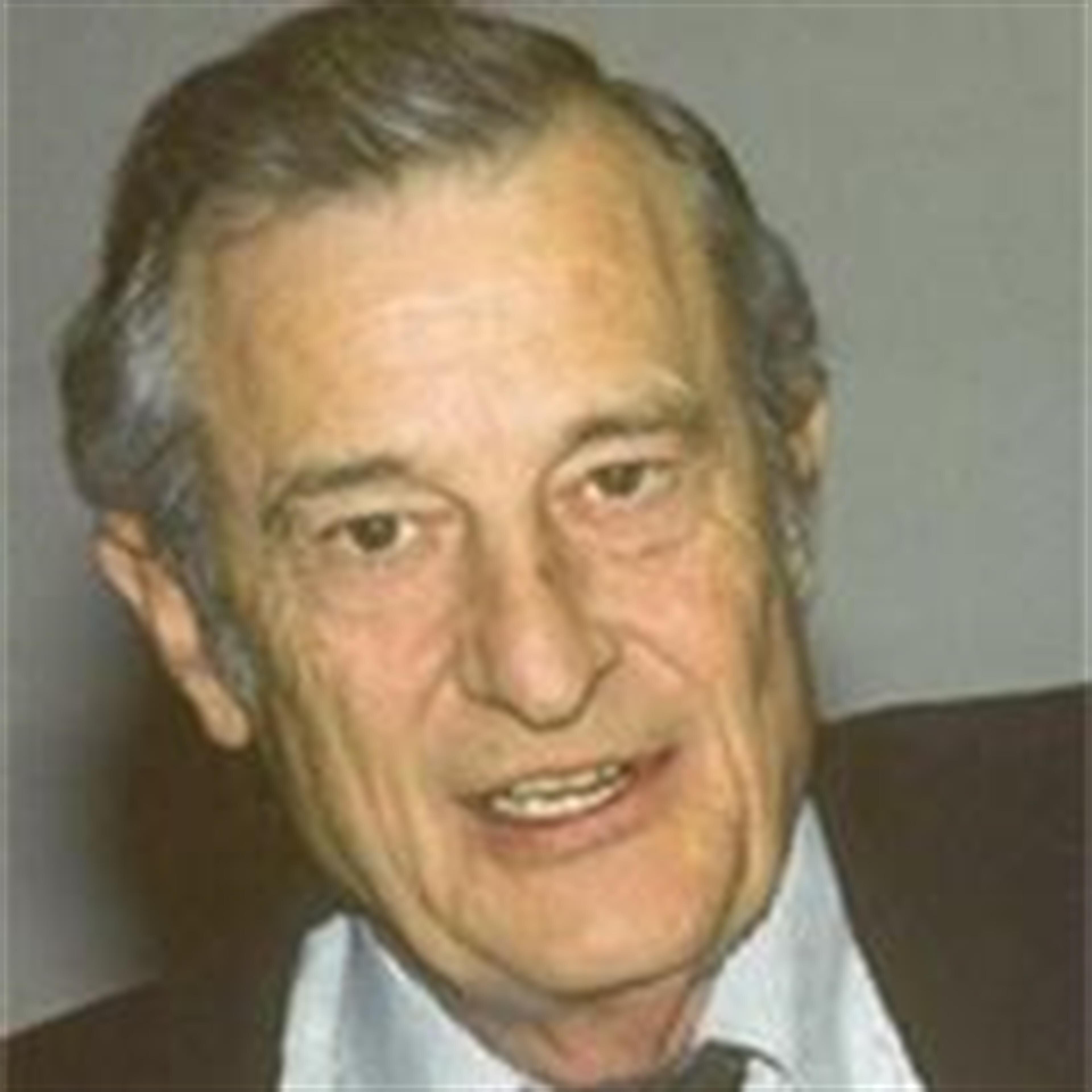 William Lane. Bledsoe
