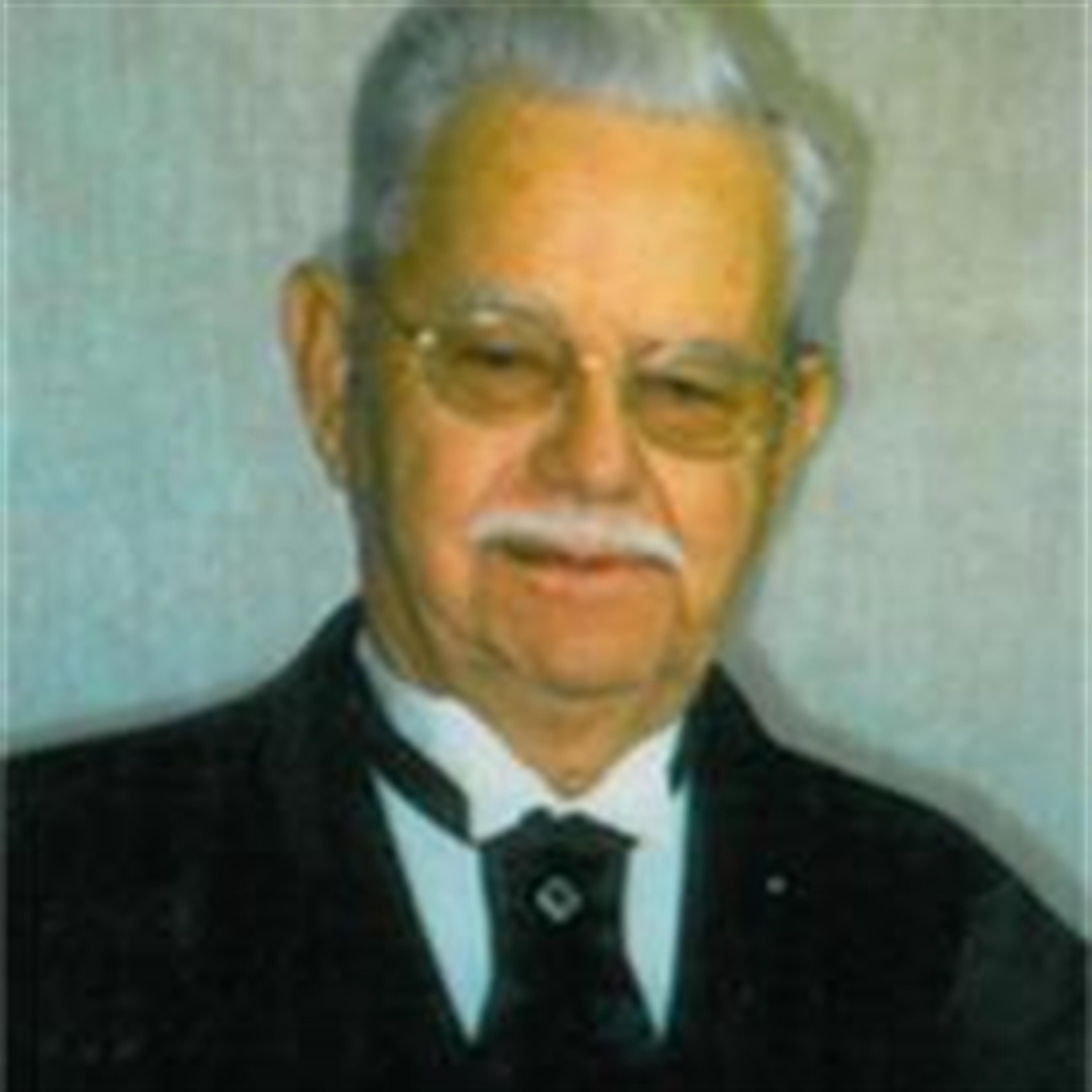 Frank T Ryan,Sr