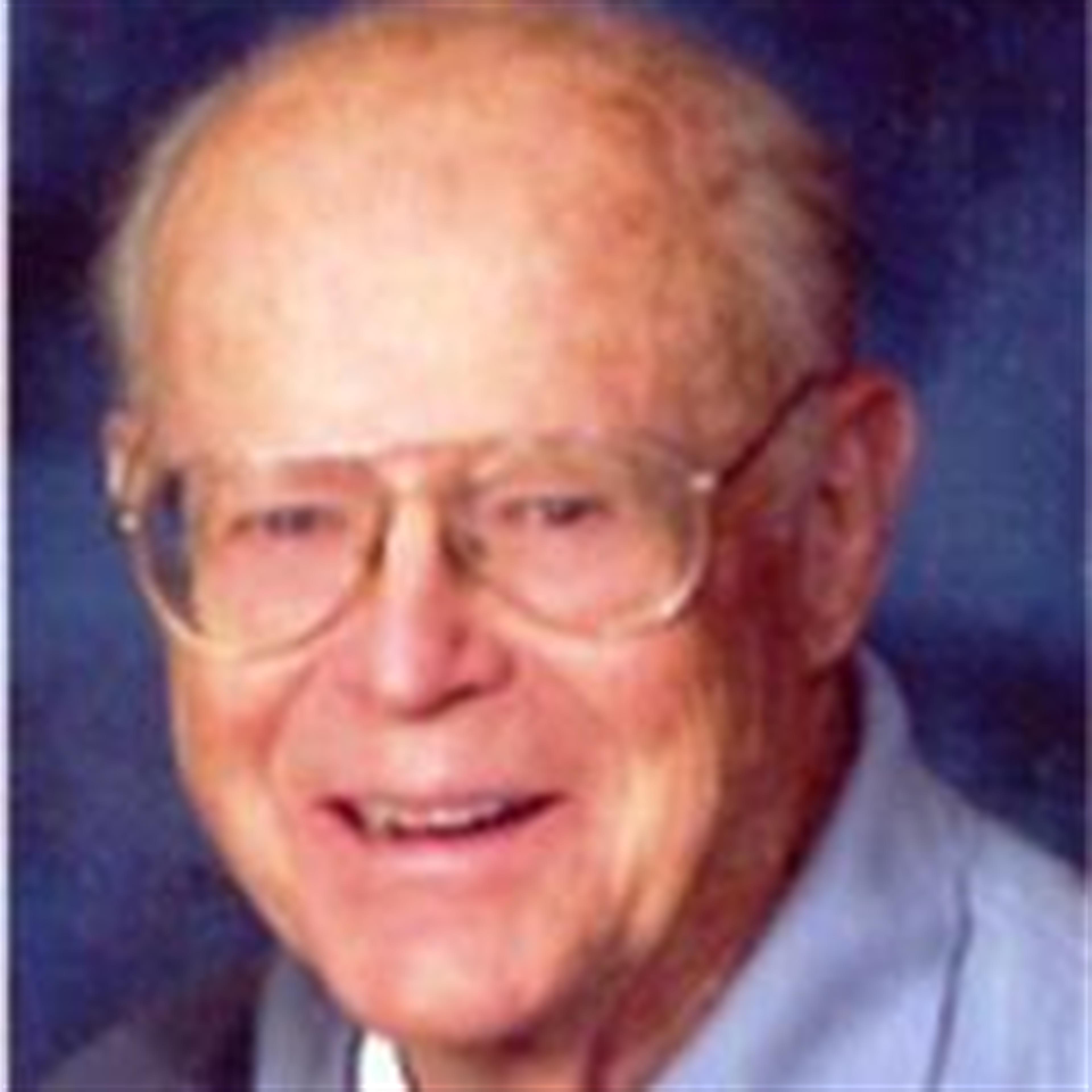 Latham Loomis Brundred Jr.