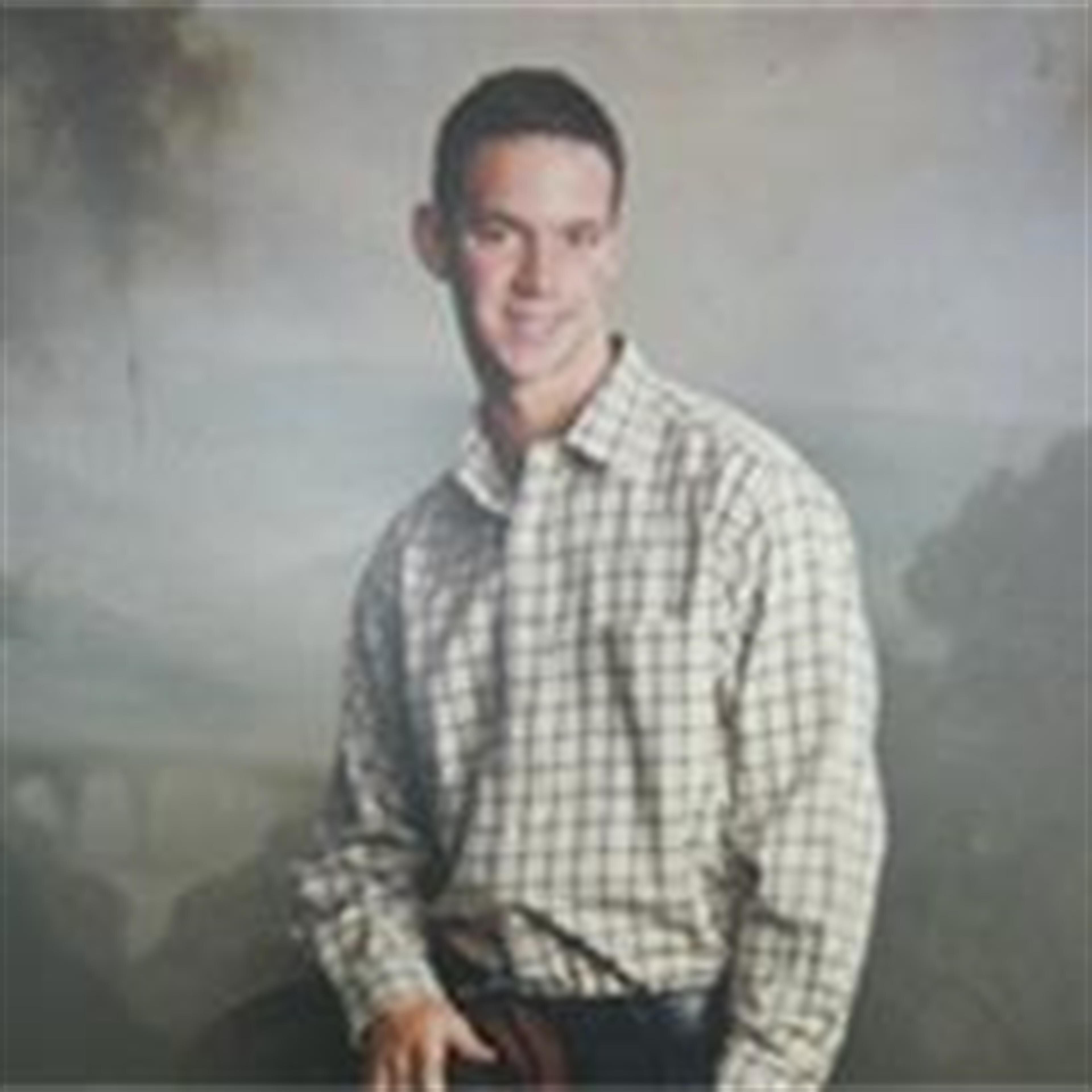 Robert Duane Sutterfield