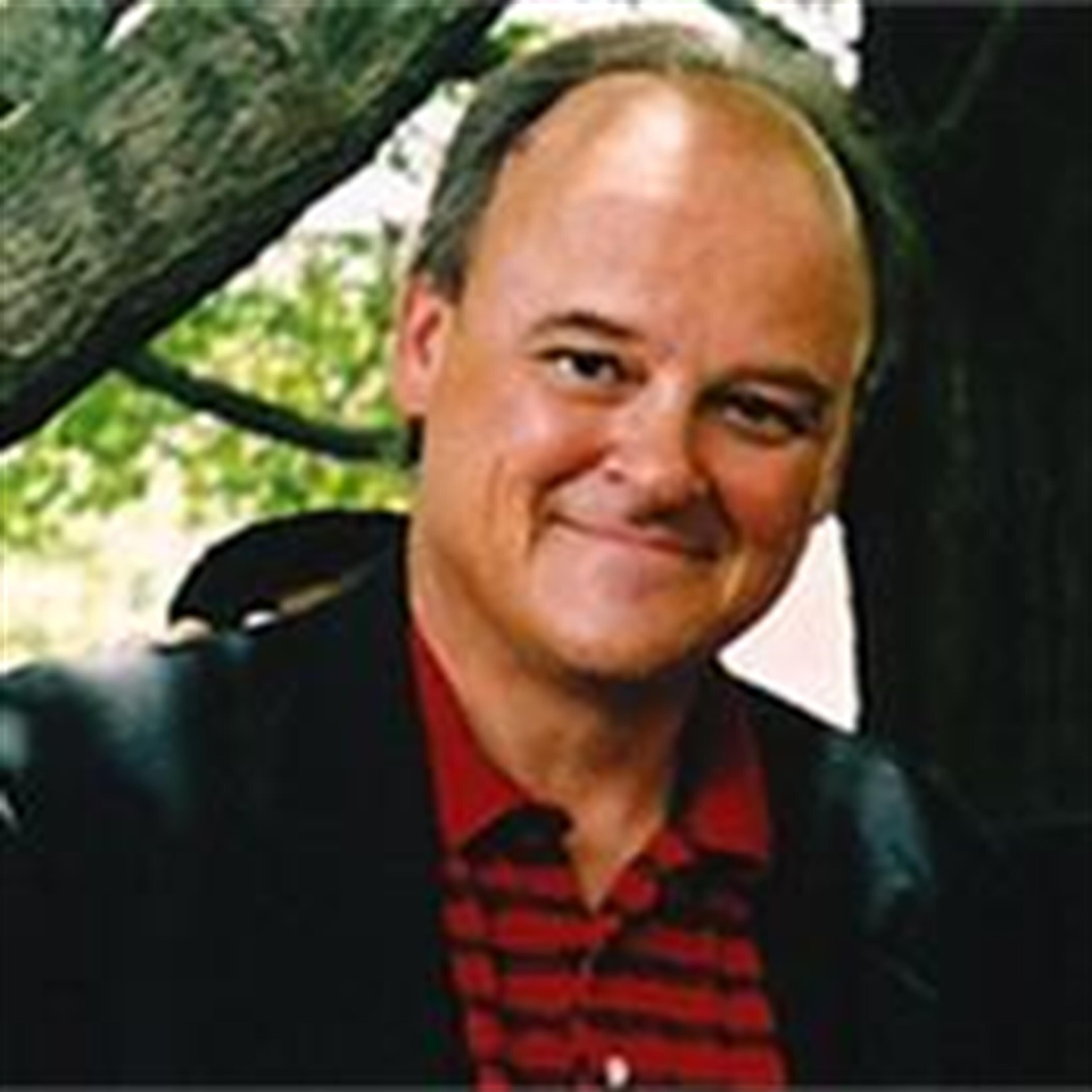 Michael Dean Allsop