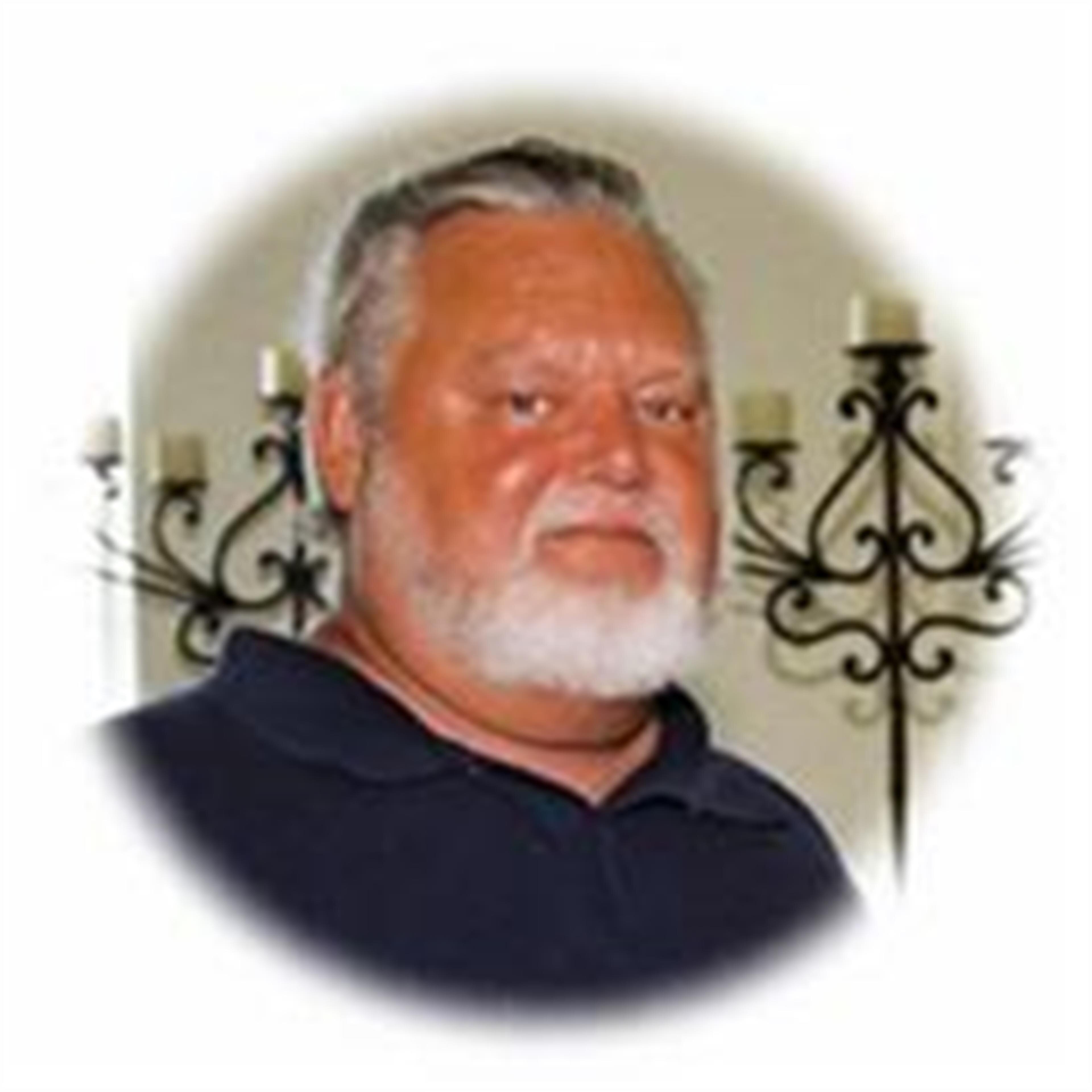 Donald Joseph Hendrick