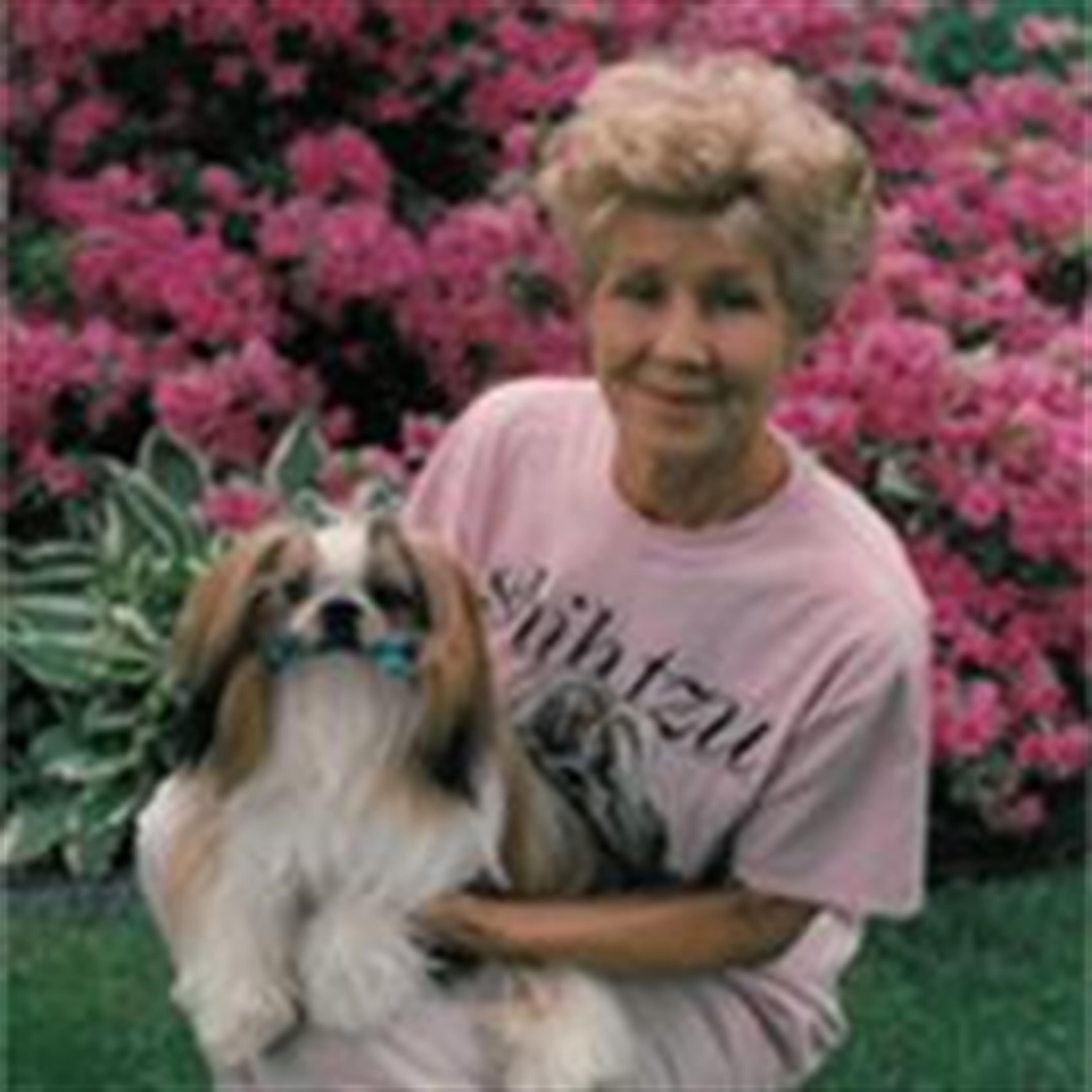 Helen L Jackman