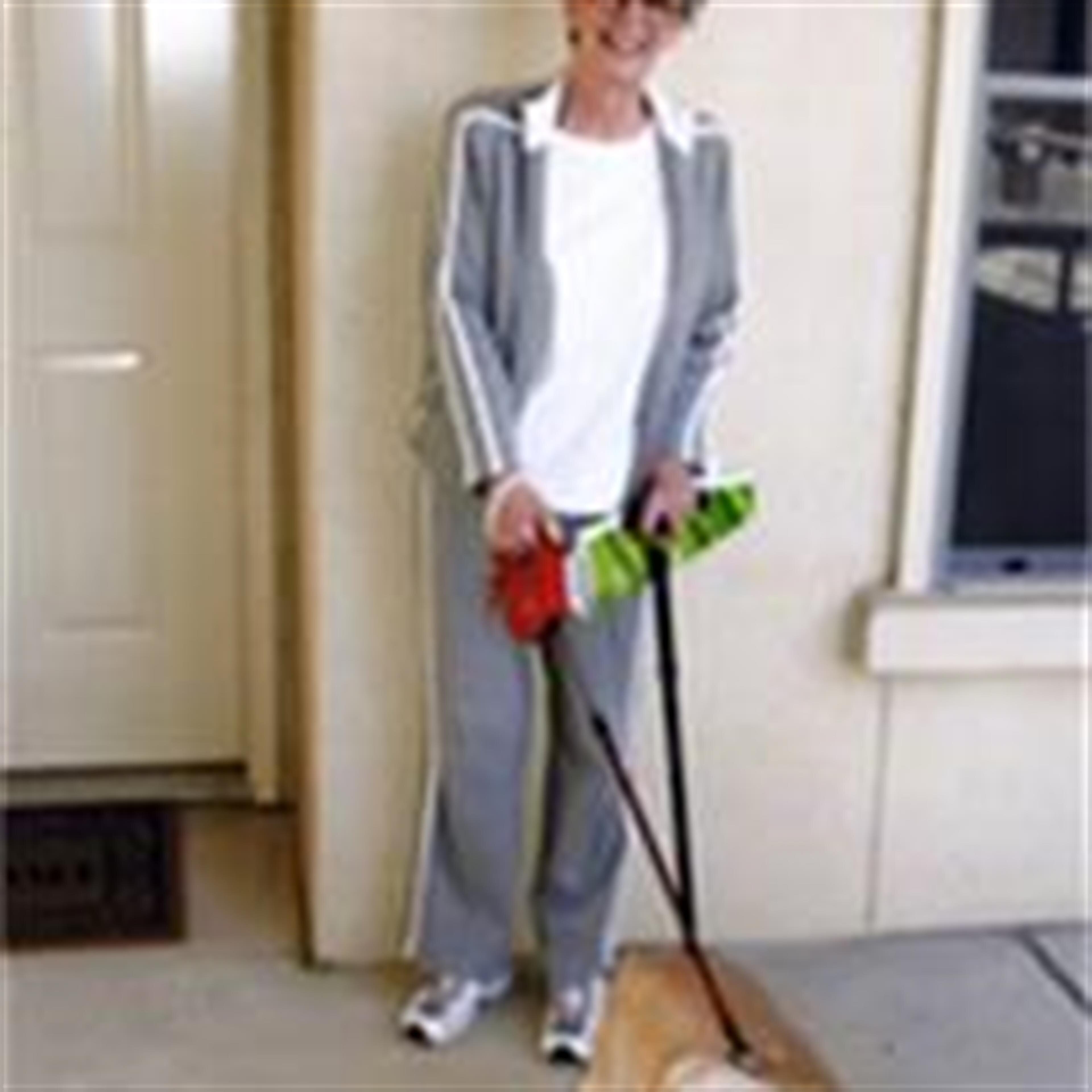 Mary Charles Lambeth Gentzen