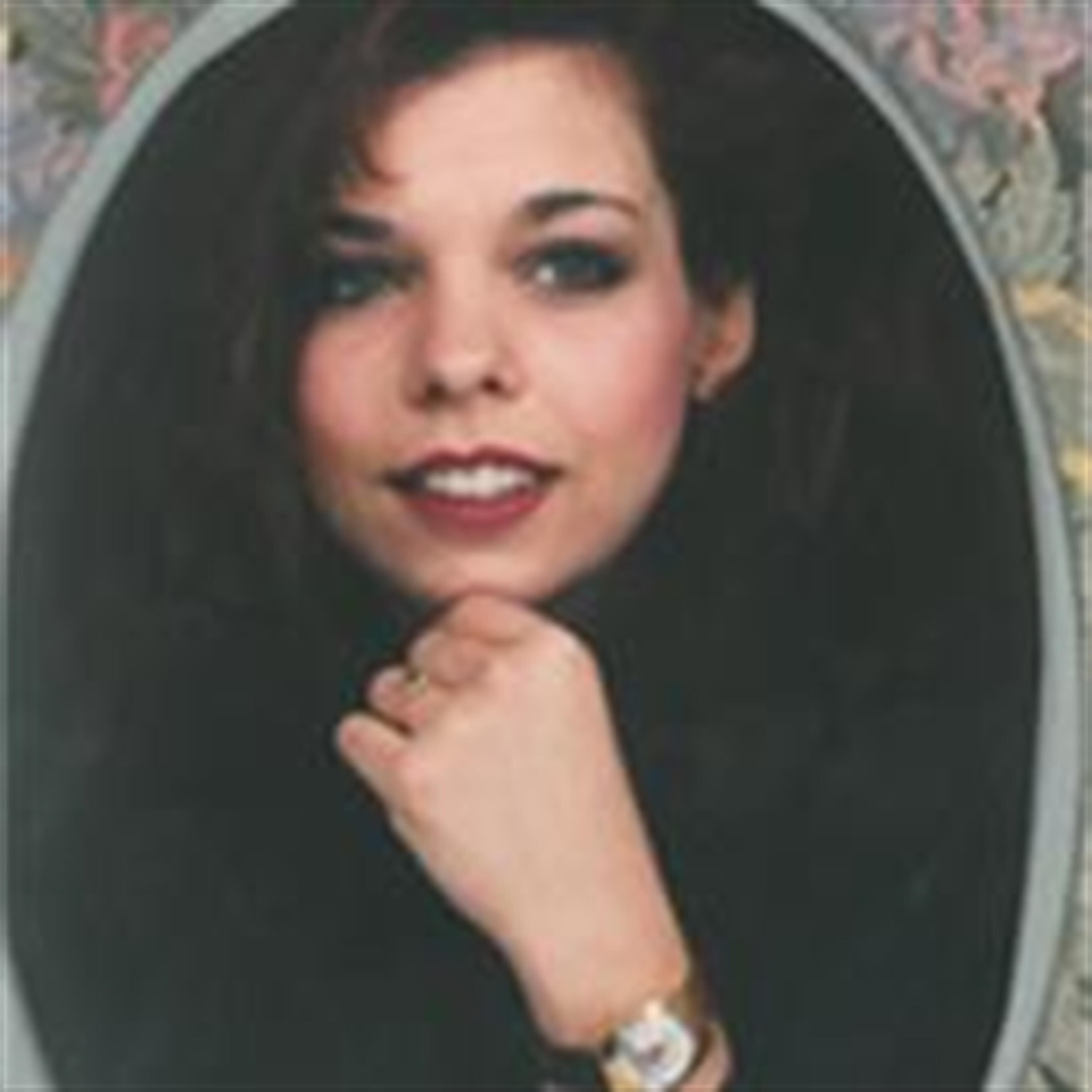 Jenette Denise Laswell