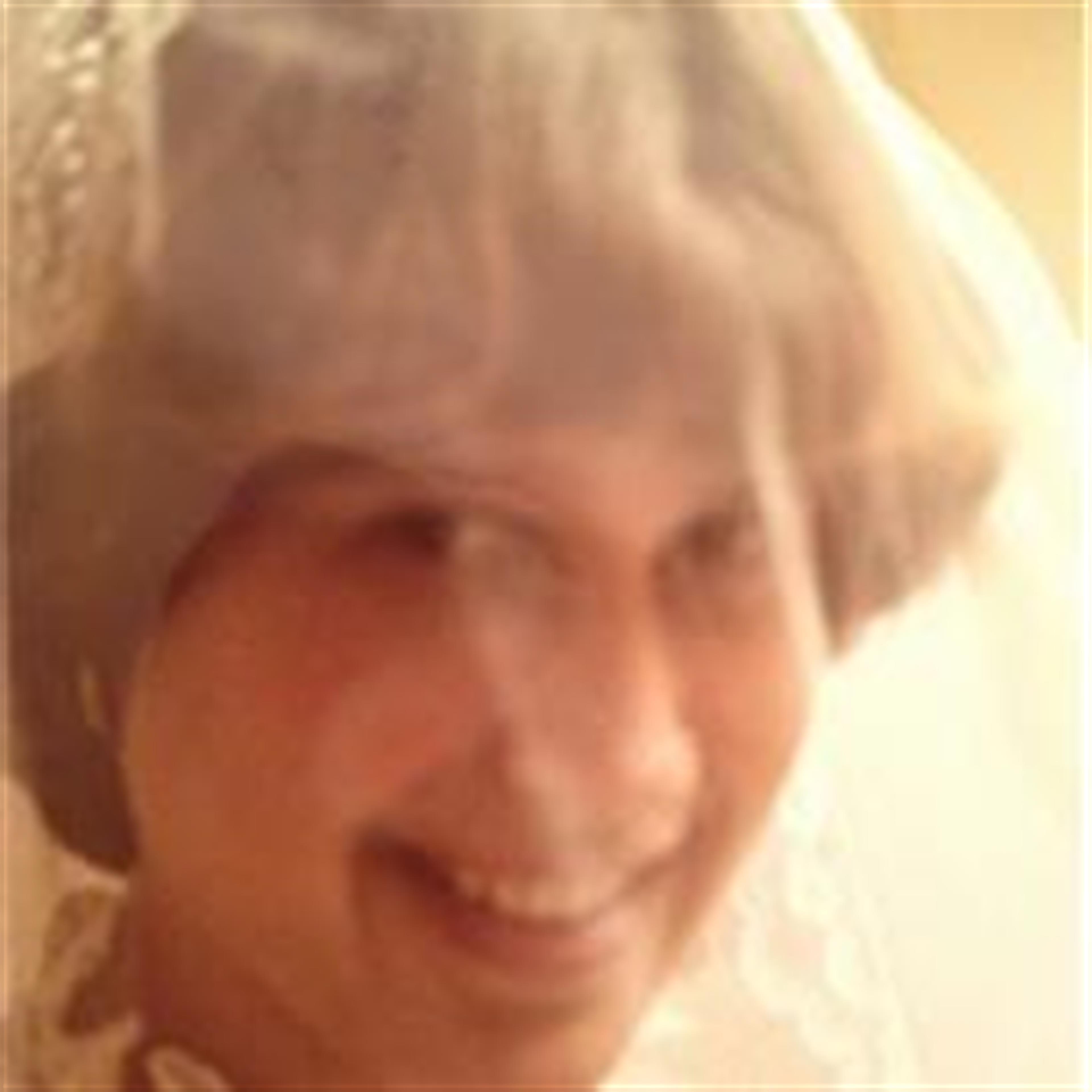 Gail Miriam Kobilnyk