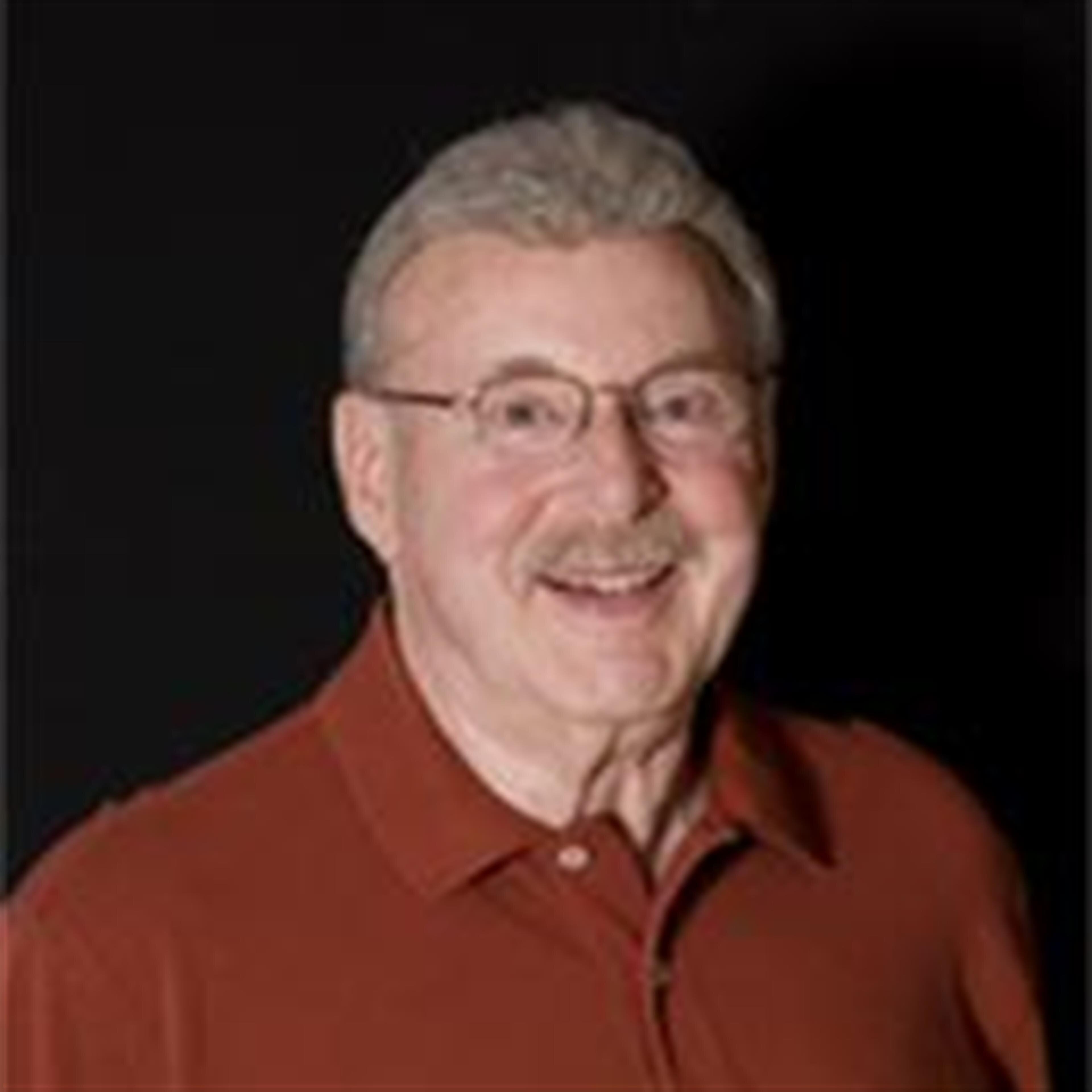 C. M.  Davis