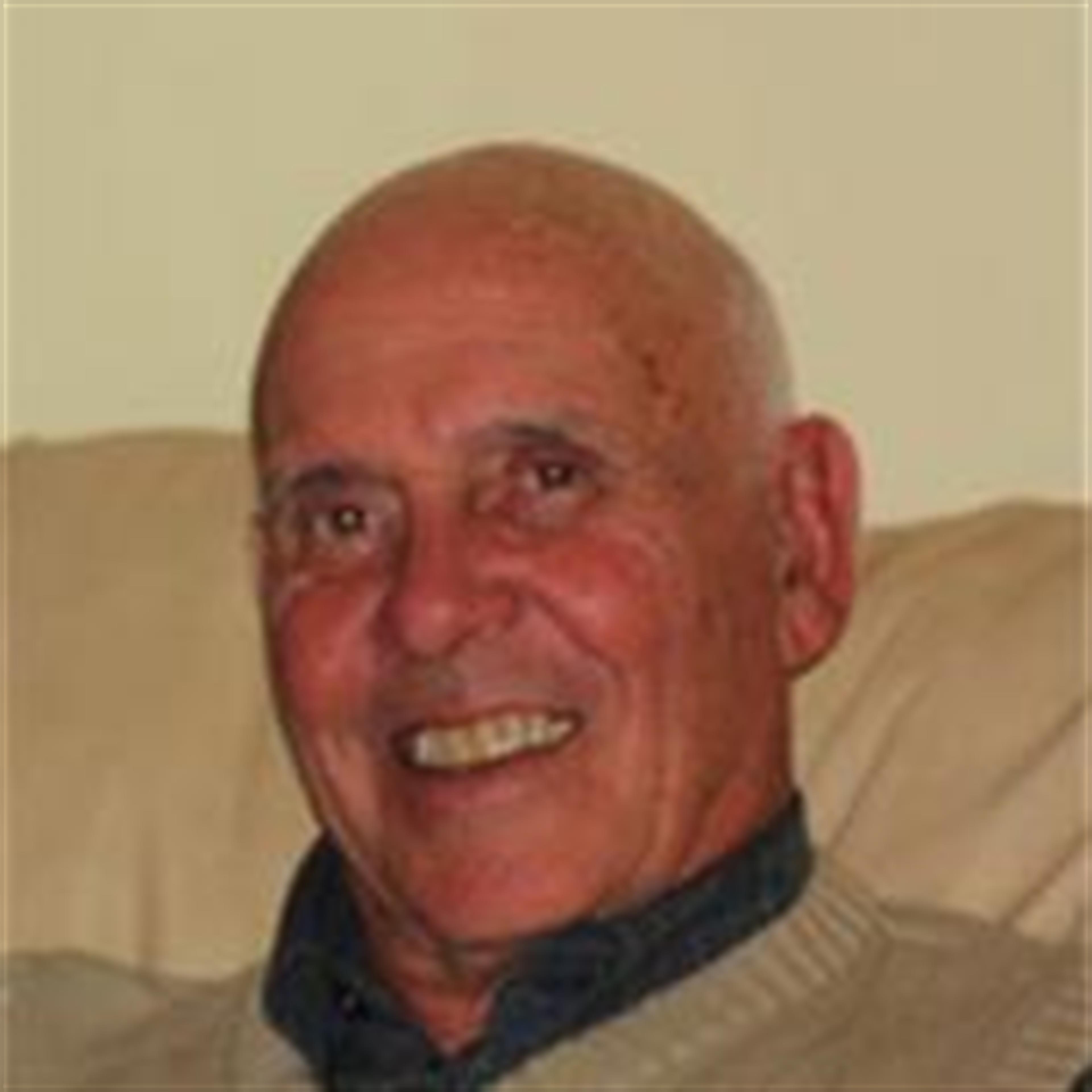 Brice L. Forgy, Jr.