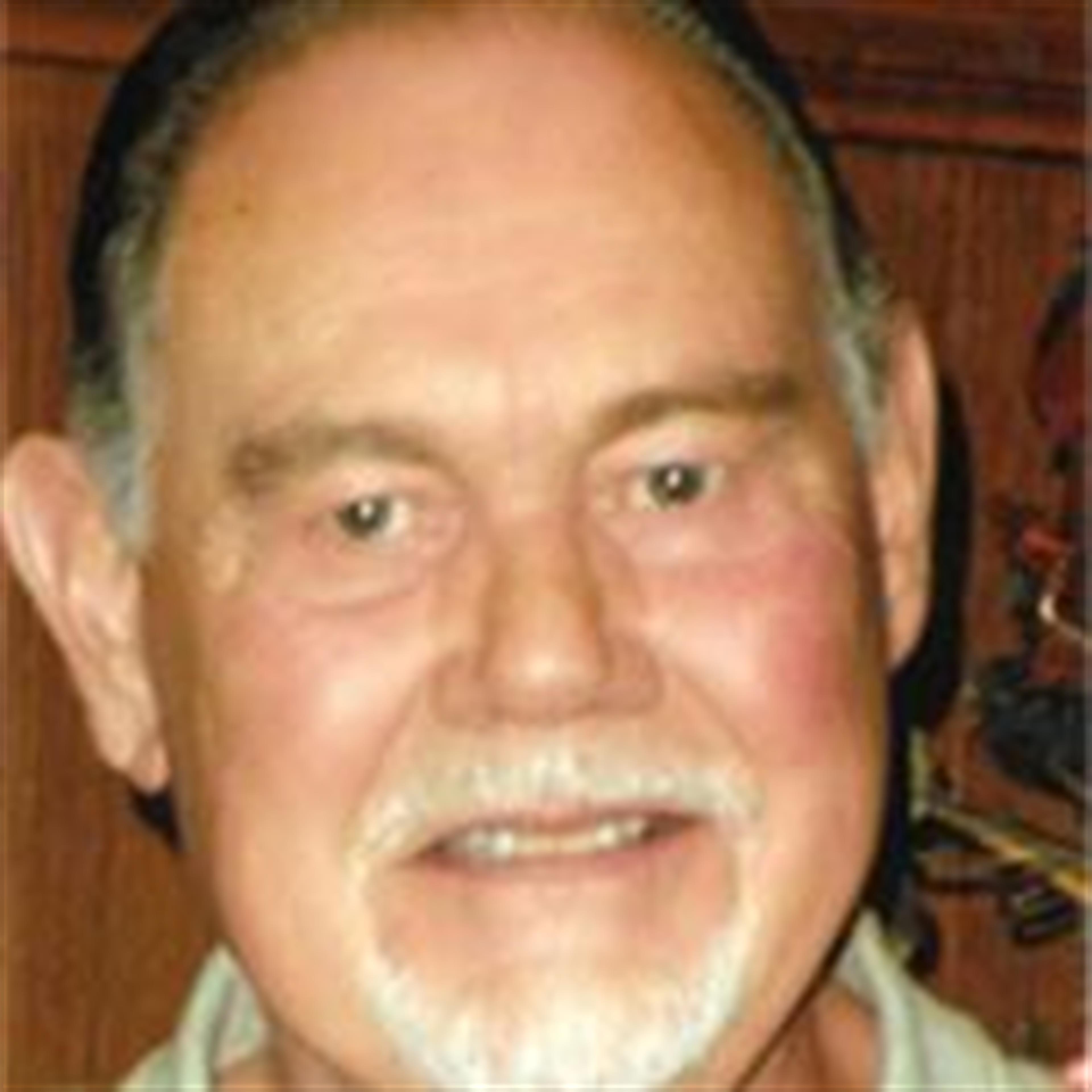 Kenneth R. Green