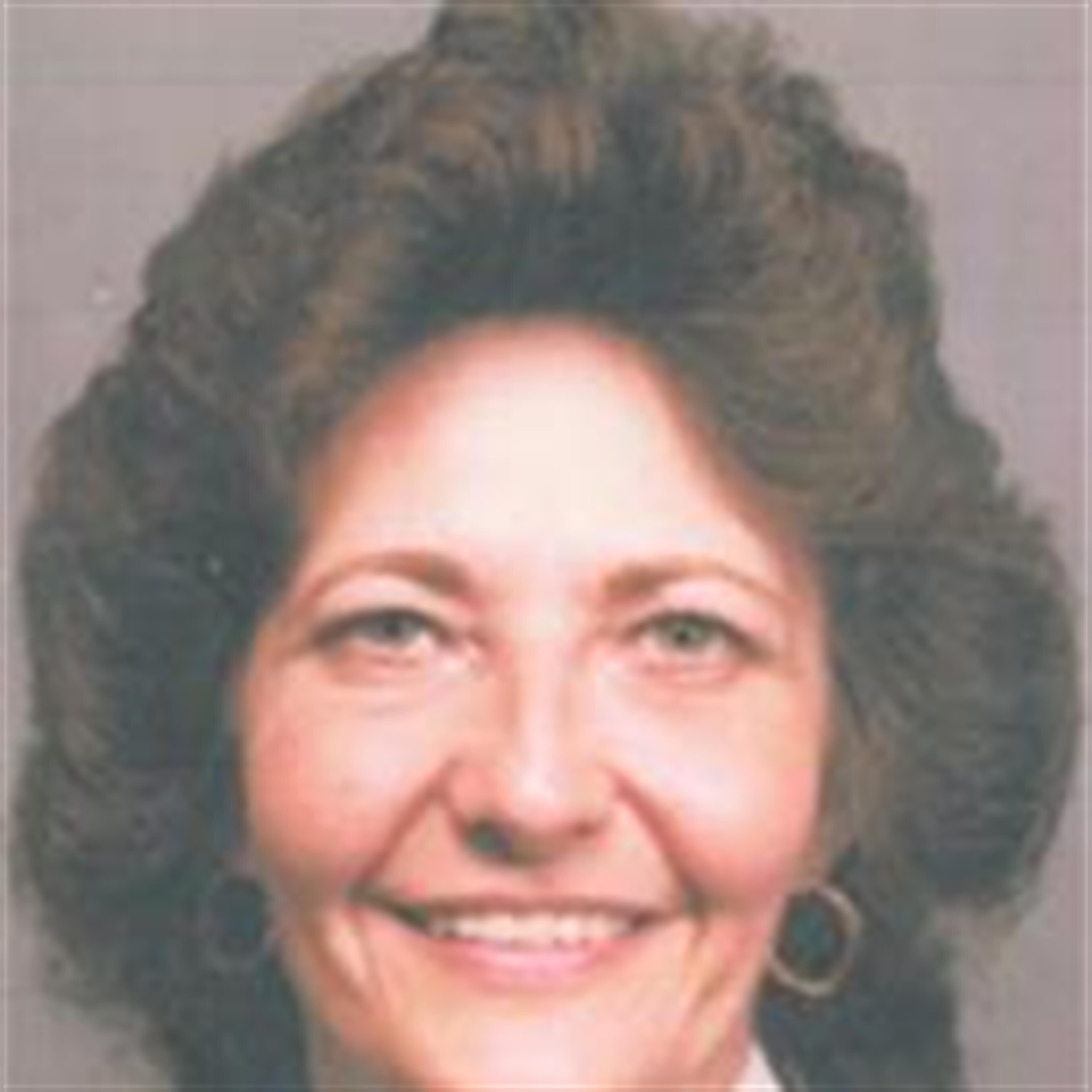 Tessie May Maddox