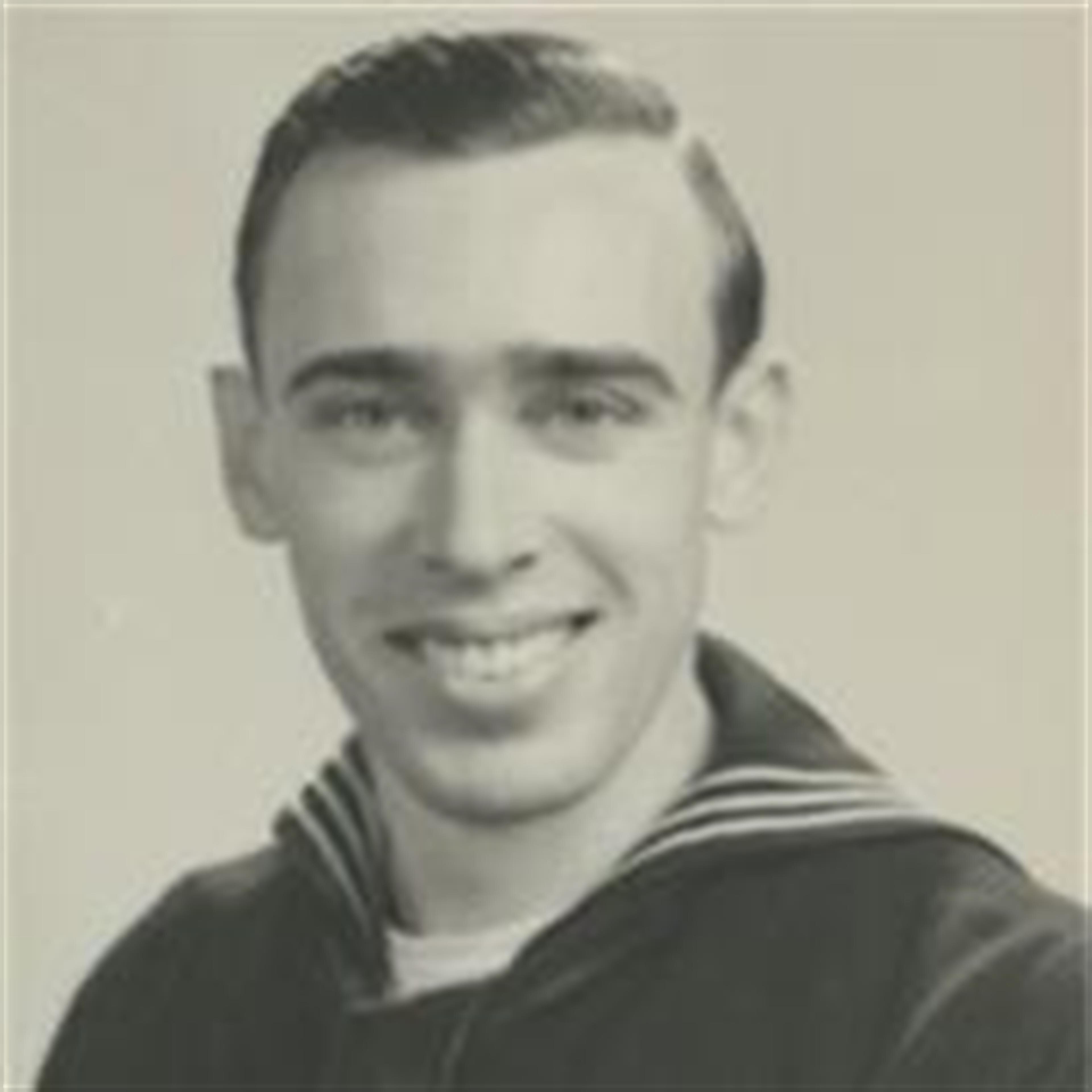 Freeman K Epps